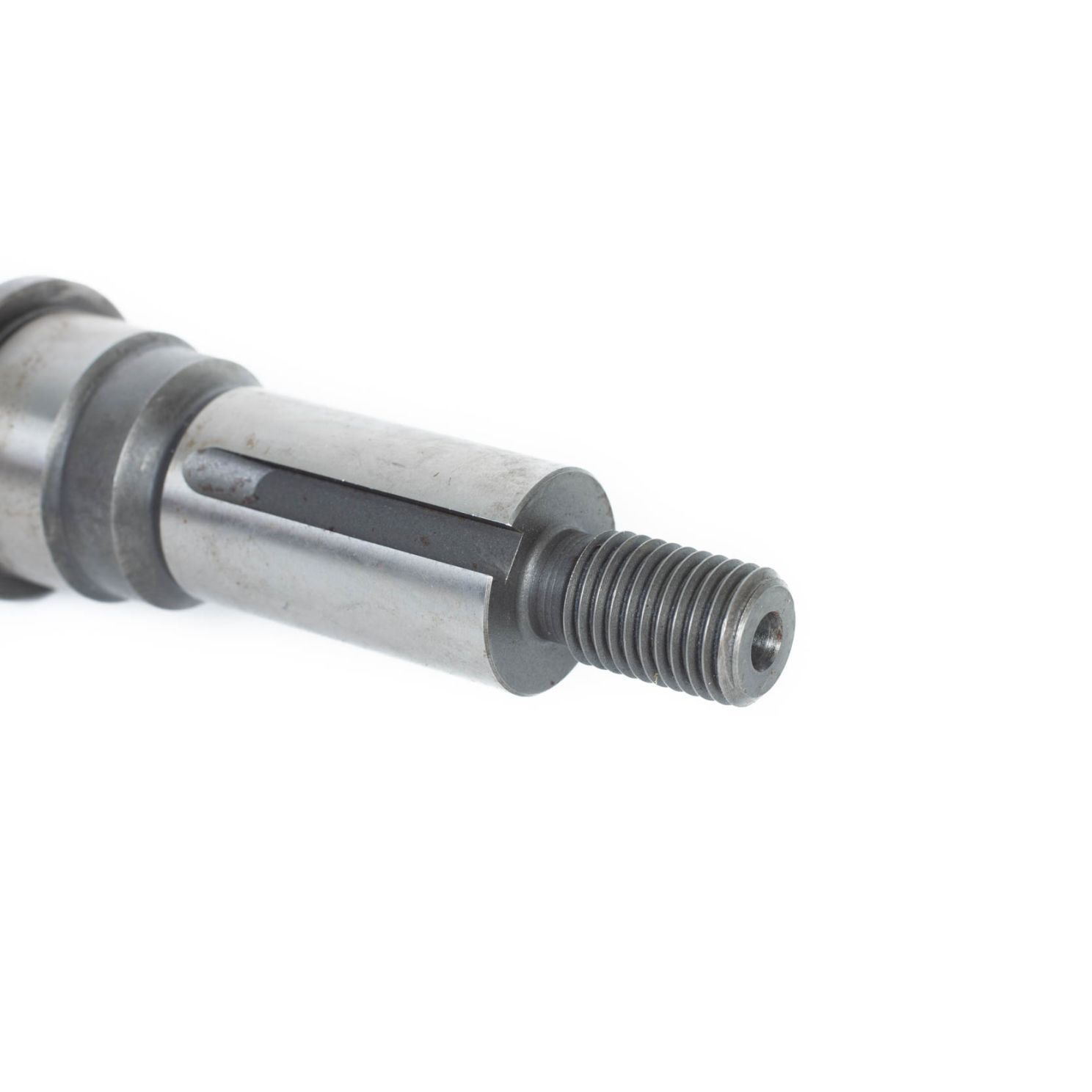 CE21674 Combine Clean Grain Gearcase Shaft fits John Deere