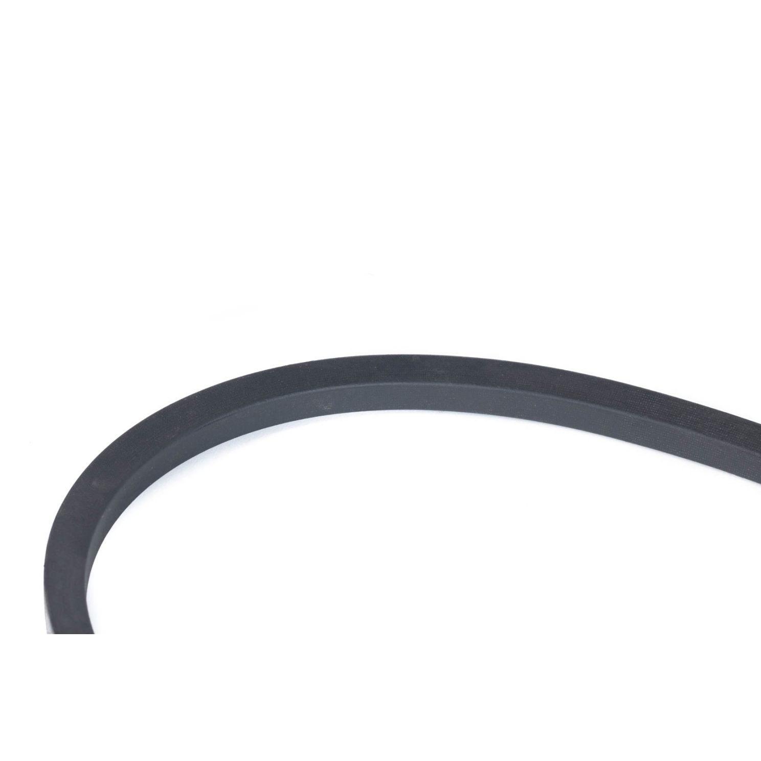 87566356 Platform Sickle Knife Drive Belt fits Case-IH