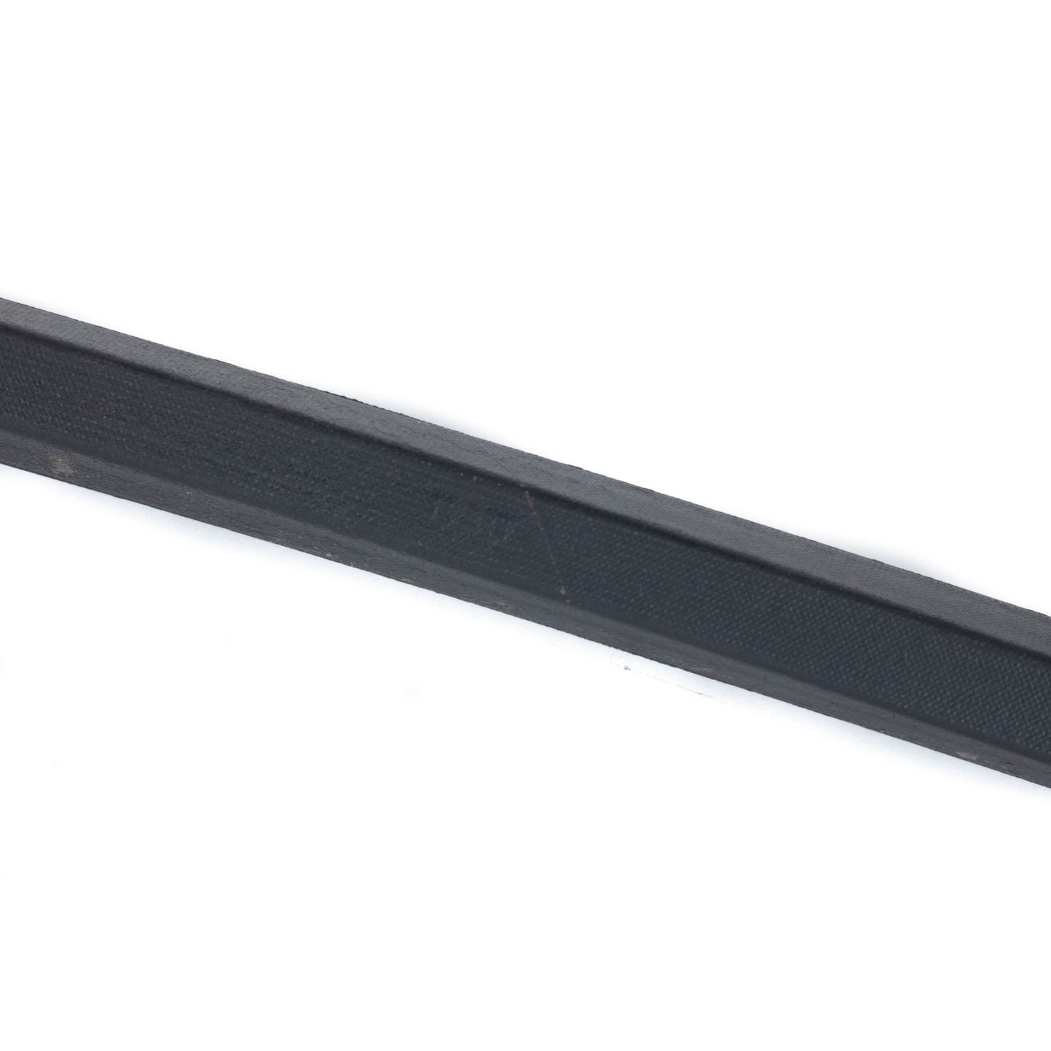 87566356 Platform Sickle Knife Drive Belt fits Case-IH