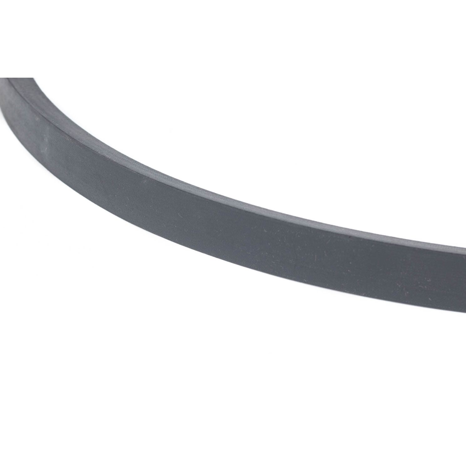 87566356 Platform Sickle Knife Drive Belt fits Case-IH