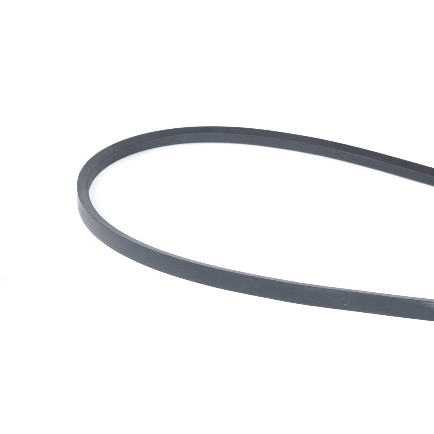 87566356 Platform Sickle Knife Drive Belt fits Case-IH