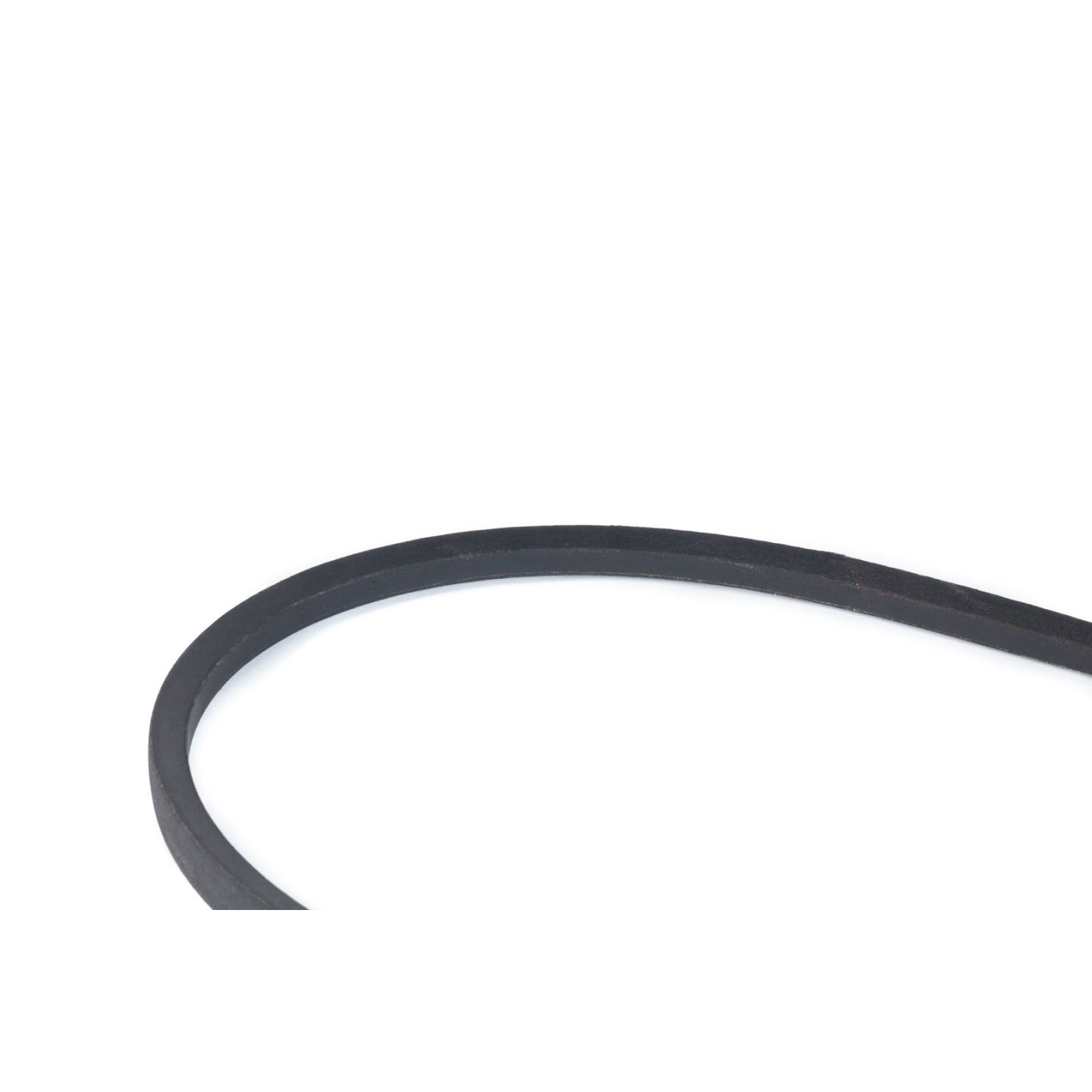247428A1 Platform Sickle Knife Drive Belt fits Case-IH