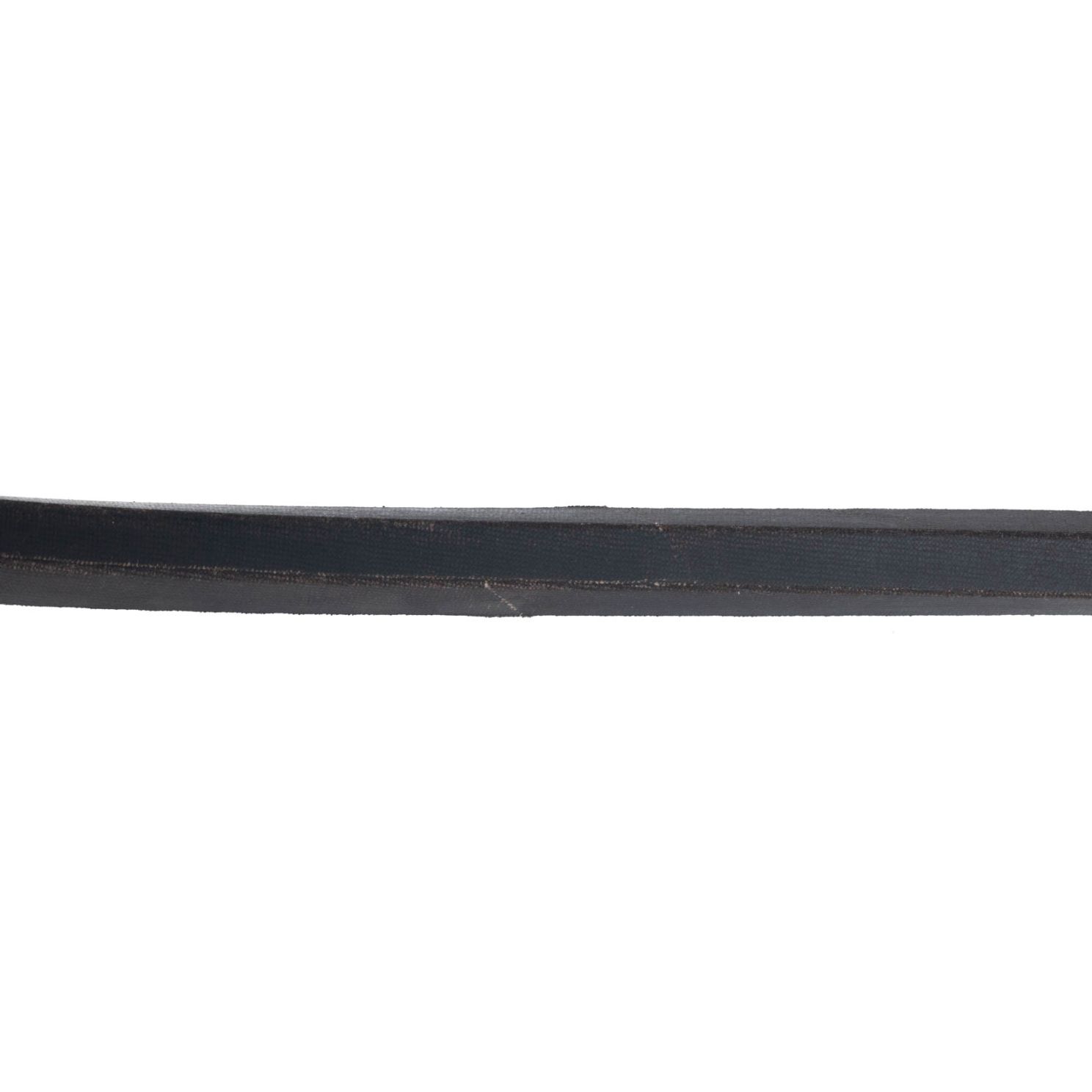 247428A1 Platform Sickle Knife Drive Belt fits Case-IH
