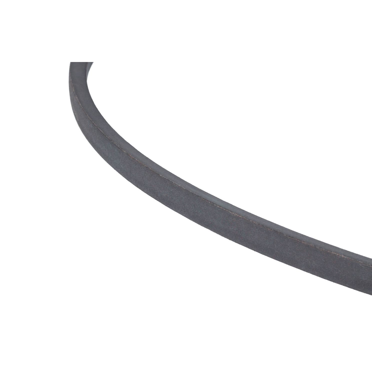 247428A1 Platform Sickle Knife Drive Belt fits Case-IH