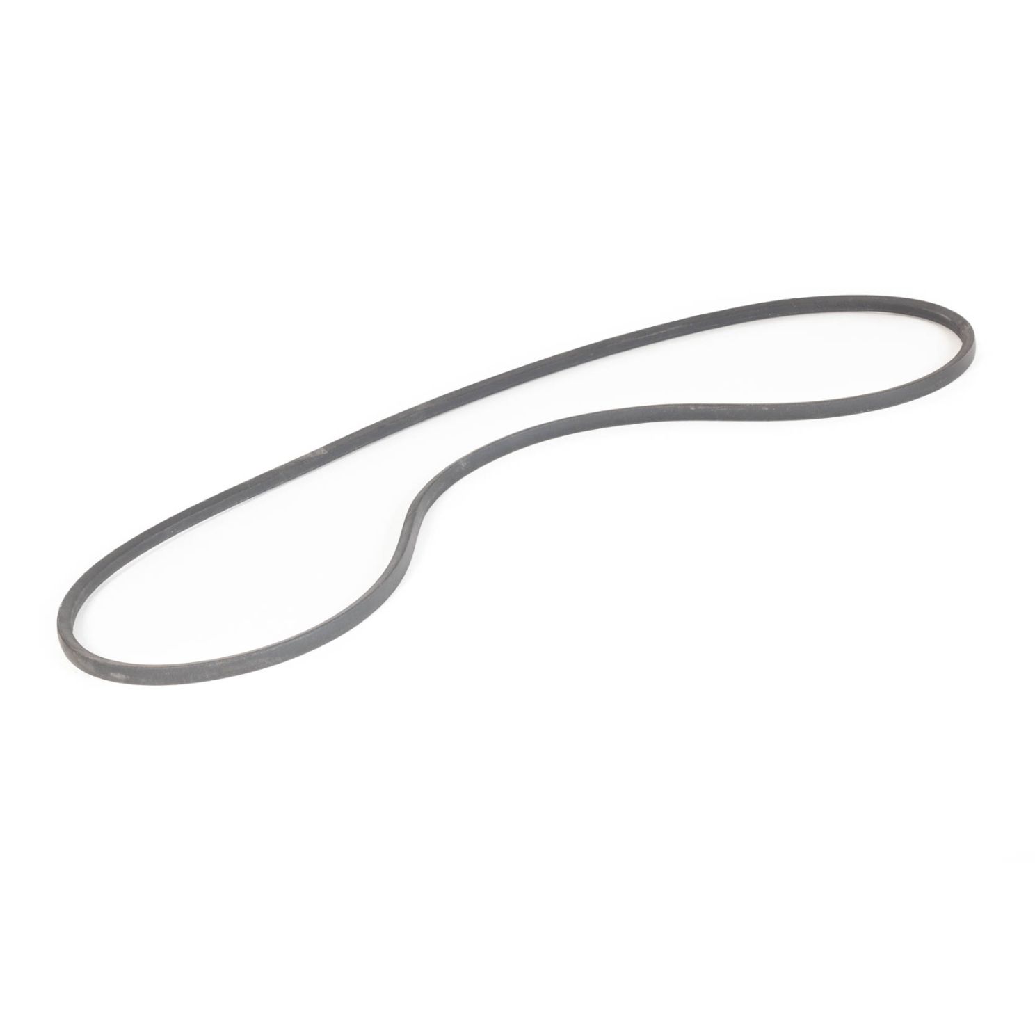 87041732 Platform Sickle Knife Drive Belt fits Case-IH