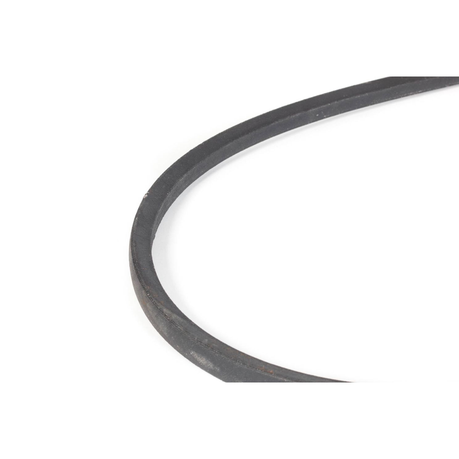 87041732 Platform Sickle Knife Drive Belt fits Case-IH
