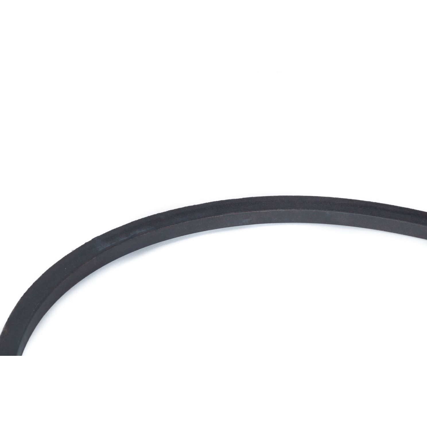 H202647 Platform Sickle Knife Drive Belt fits John Deere