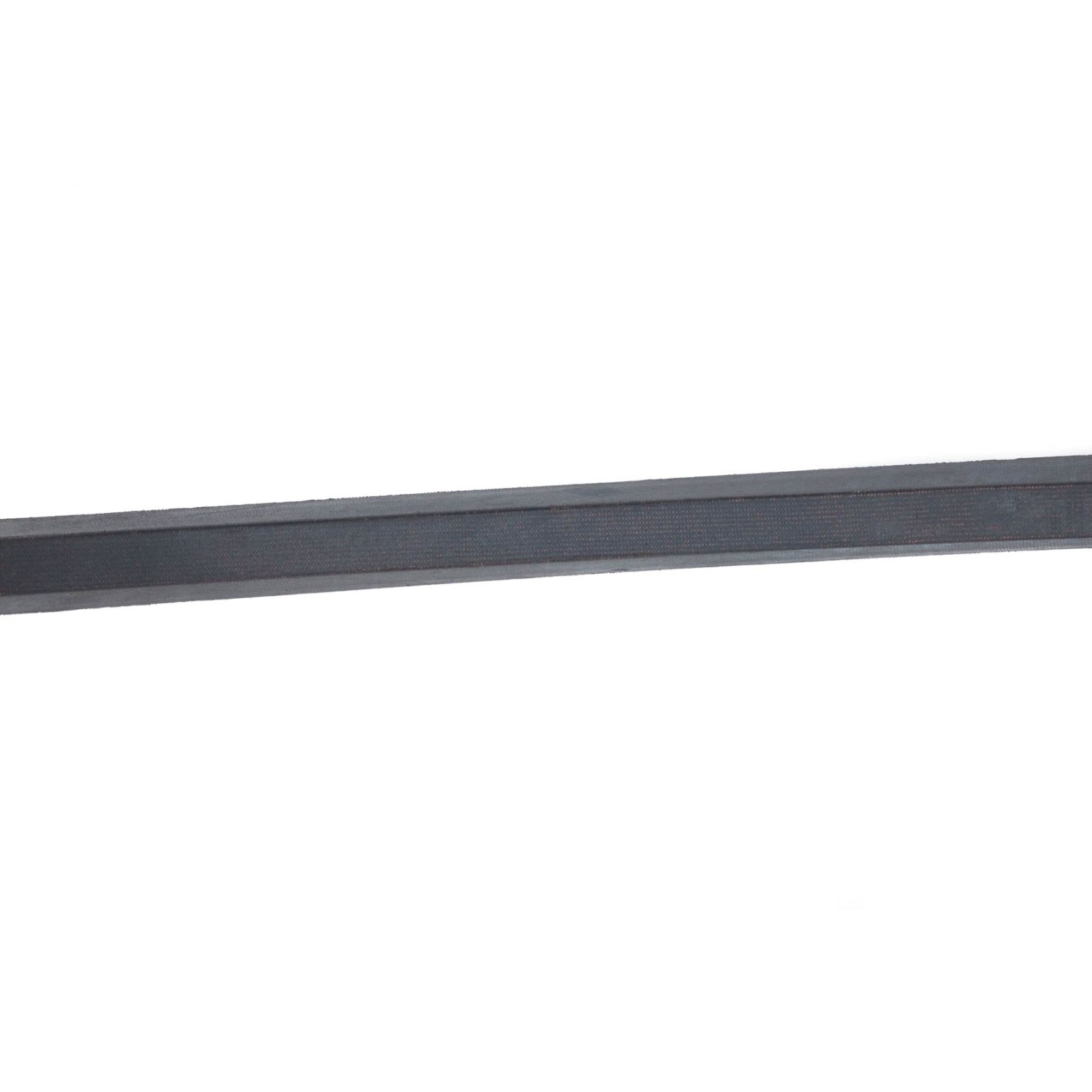 H202647 Platform Sickle Knife Drive Belt fits John Deere