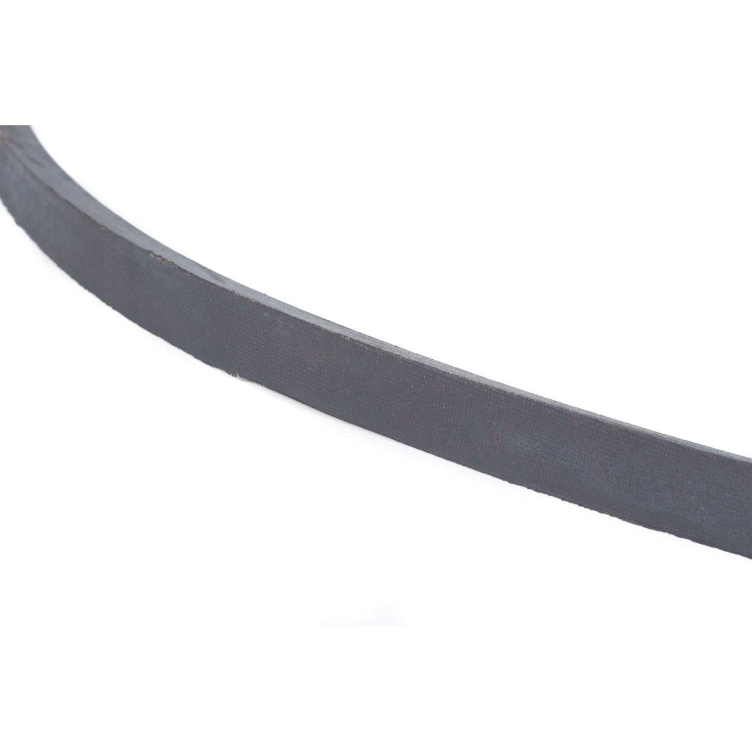 H202647 Platform Sickle Knife Drive Belt fits John Deere