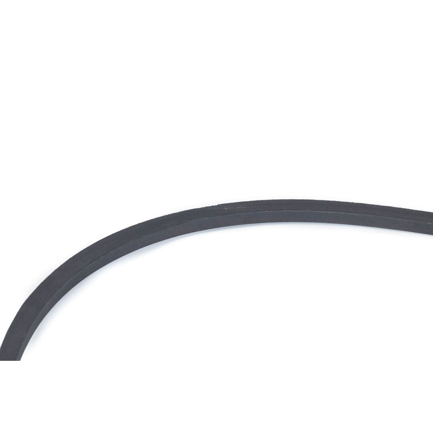 H220884 Platform Sickle Knife Drive Belt fits John Deere