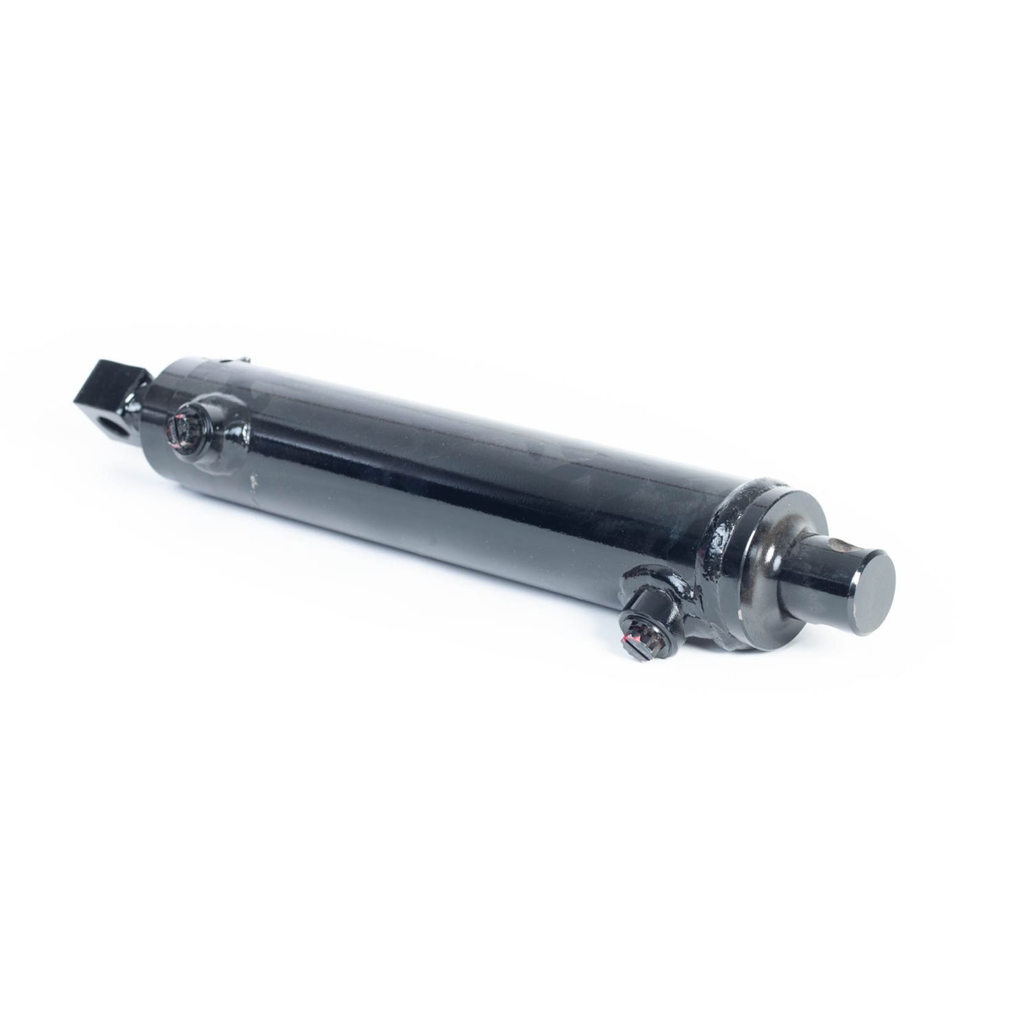 6469 Combine Power Fold Bin Extension HD Cylinder fits John Deere