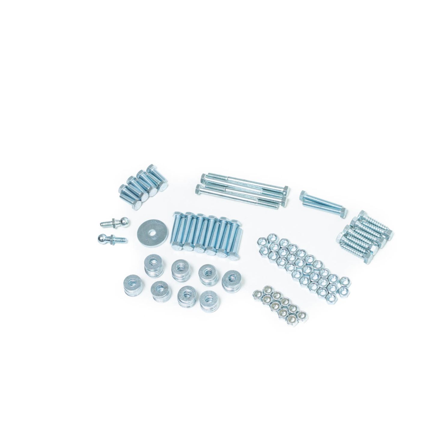 Combine PHT100 Grain Bin Power Fold Extension fits John Deere