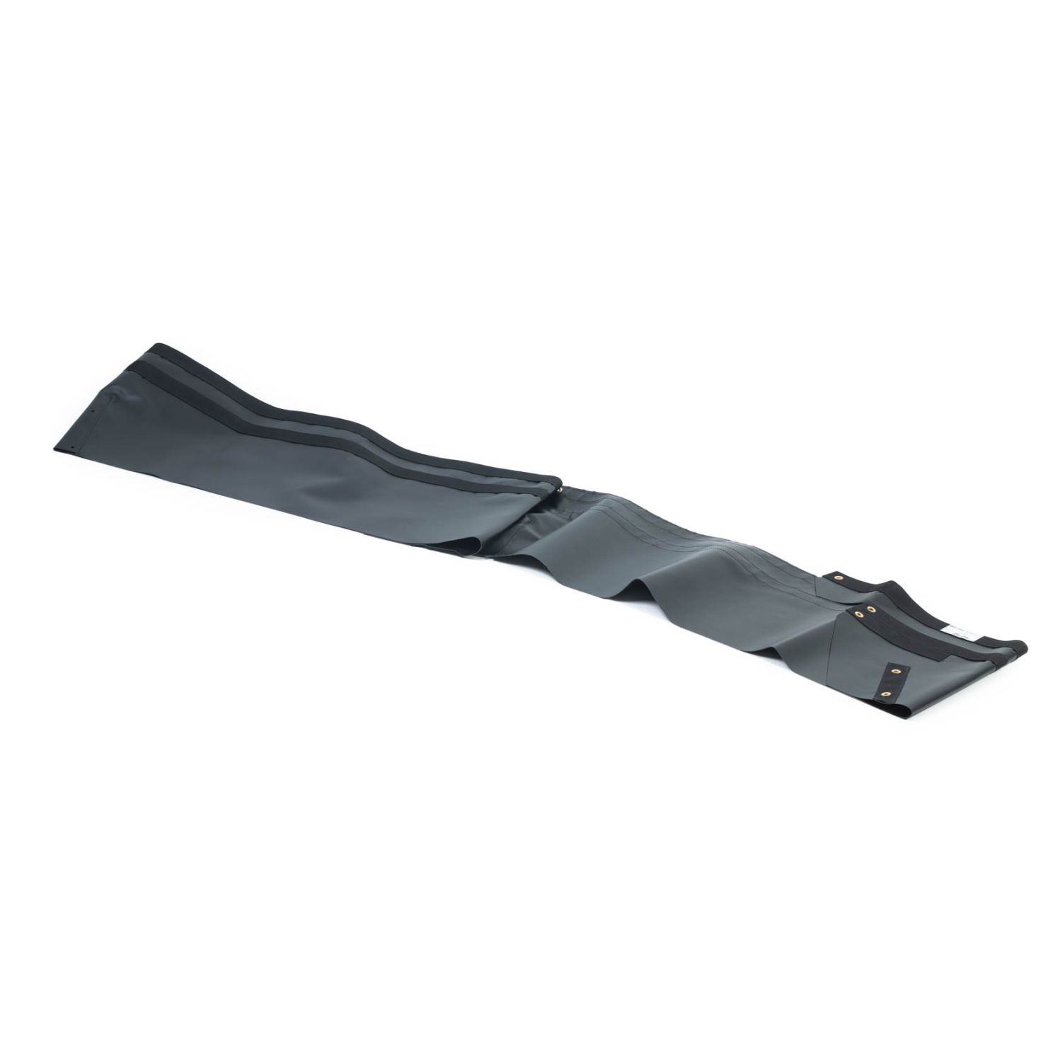 Combine PHT100 Grain Bin Power Fold Extension fits John Deere