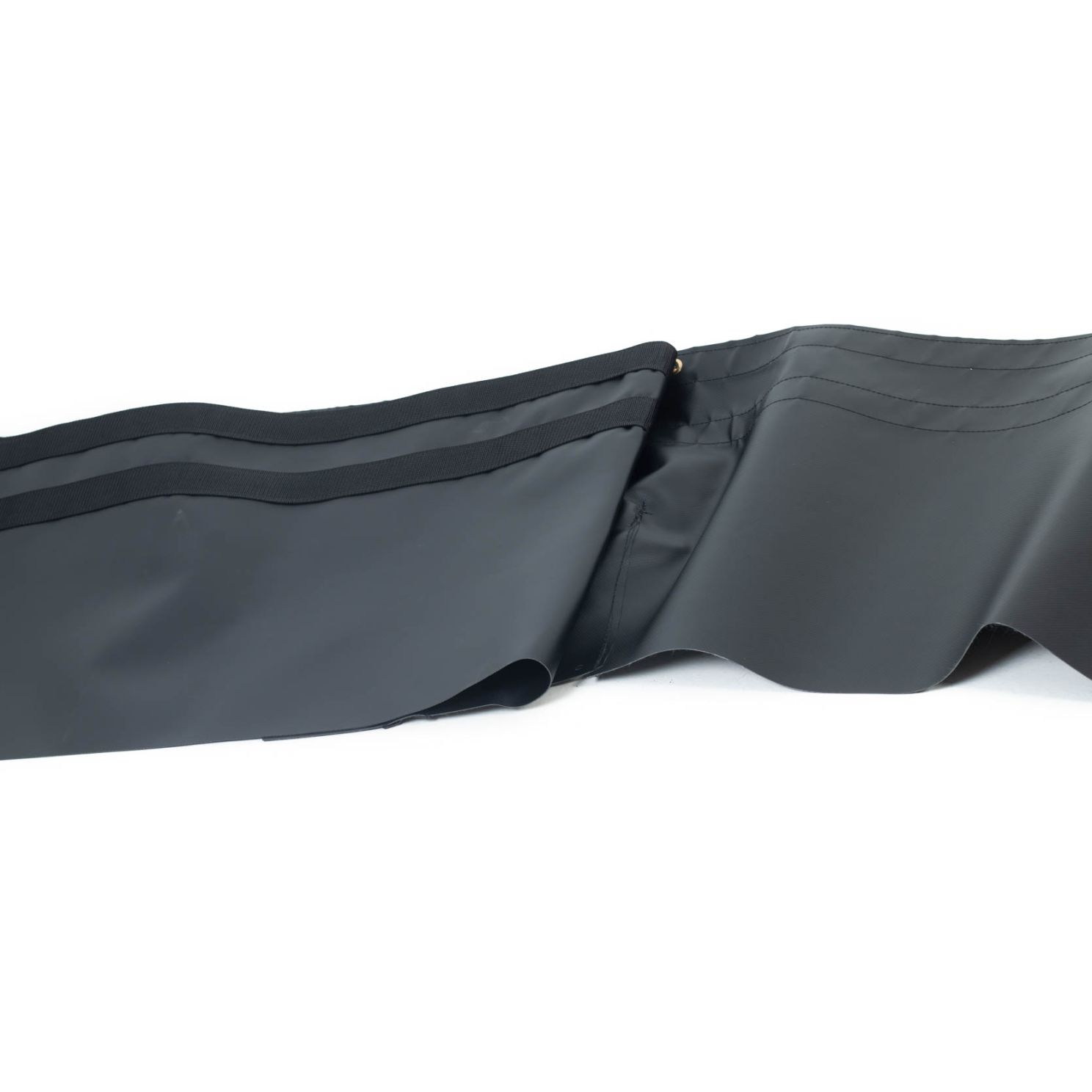 Combine PHT100 Grain Bin Power Fold Extension fits John Deere