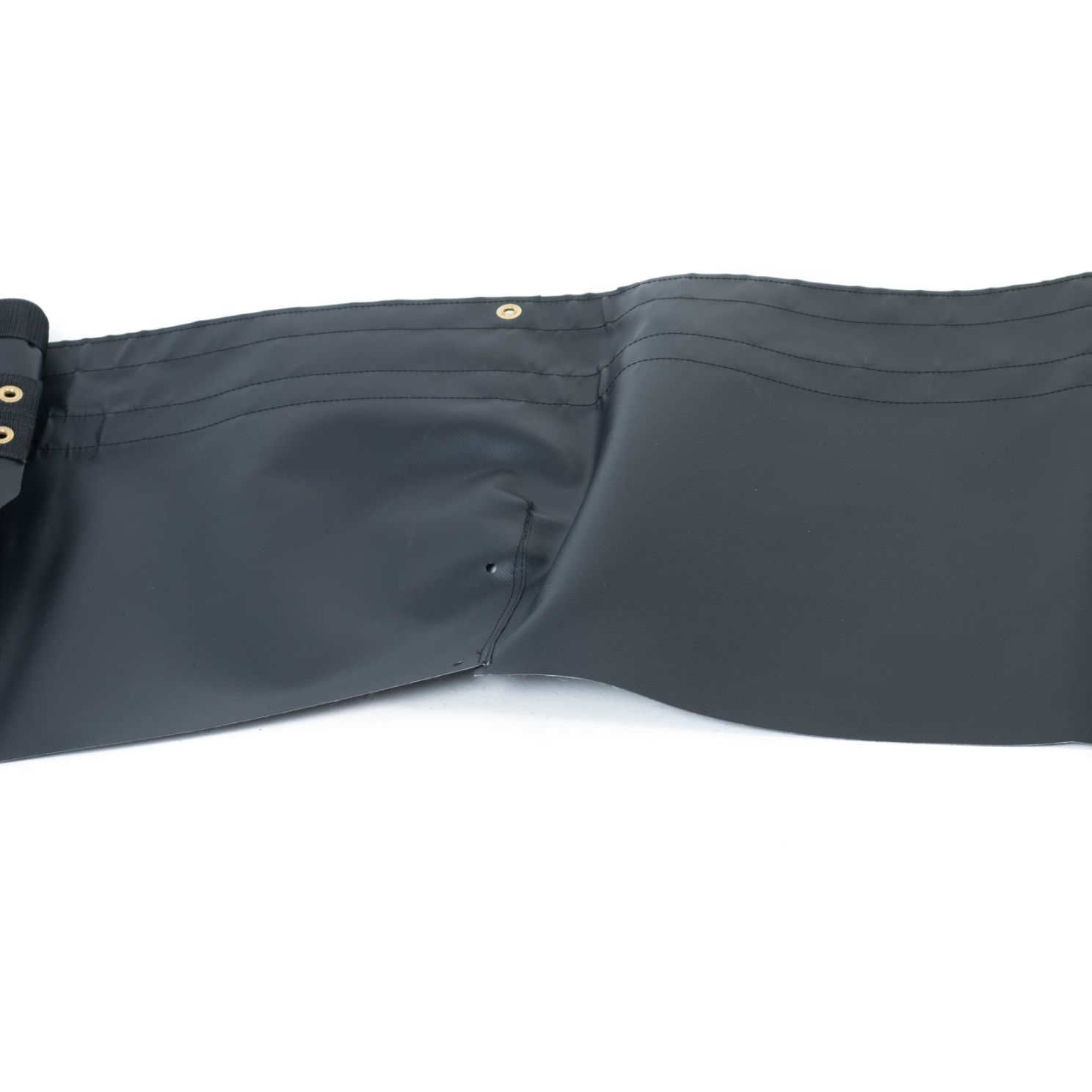 Combine PHT100 Grain Bin Power Fold Extension fits John Deere