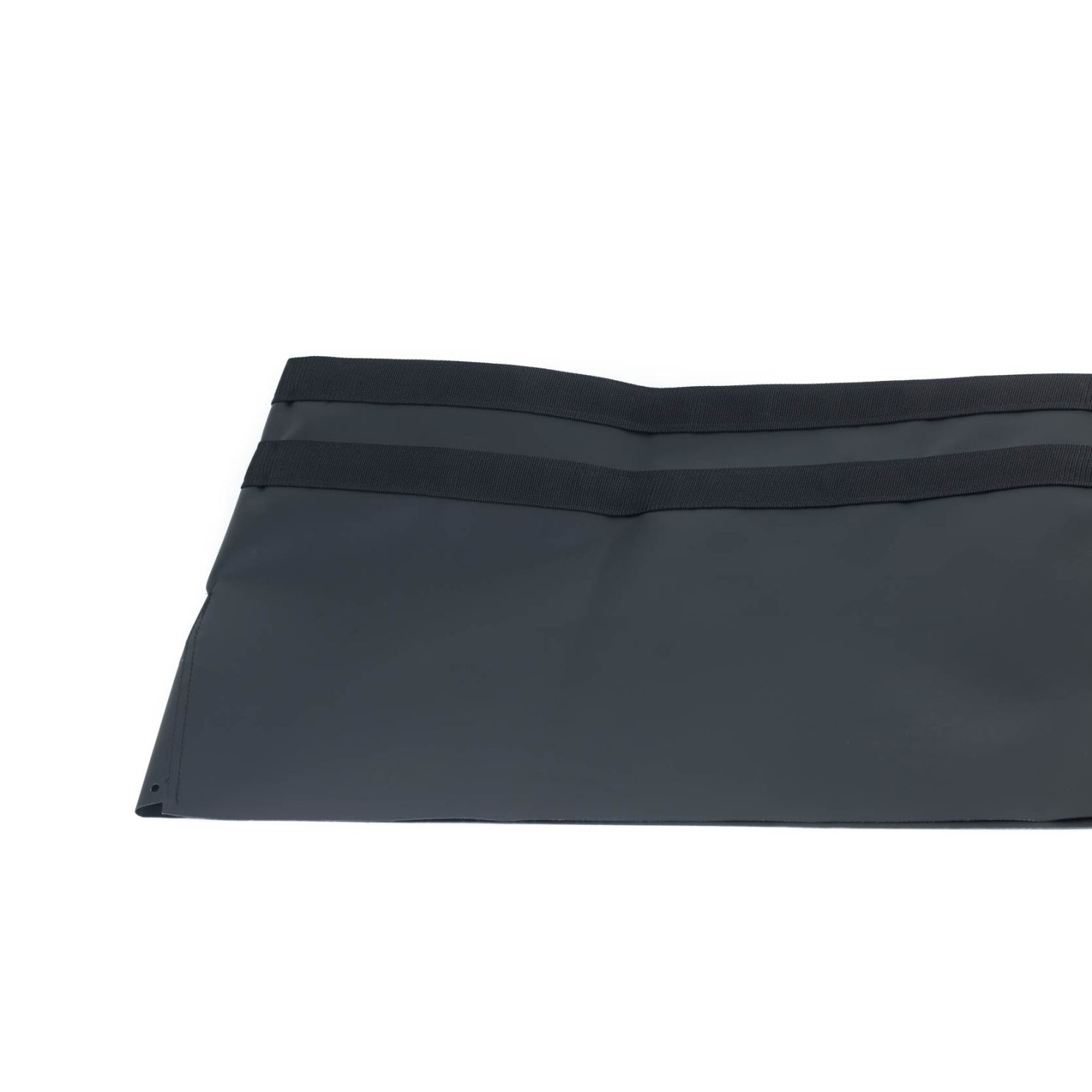 Combine PHT100 Grain Bin Power Fold Extension fits John Deere