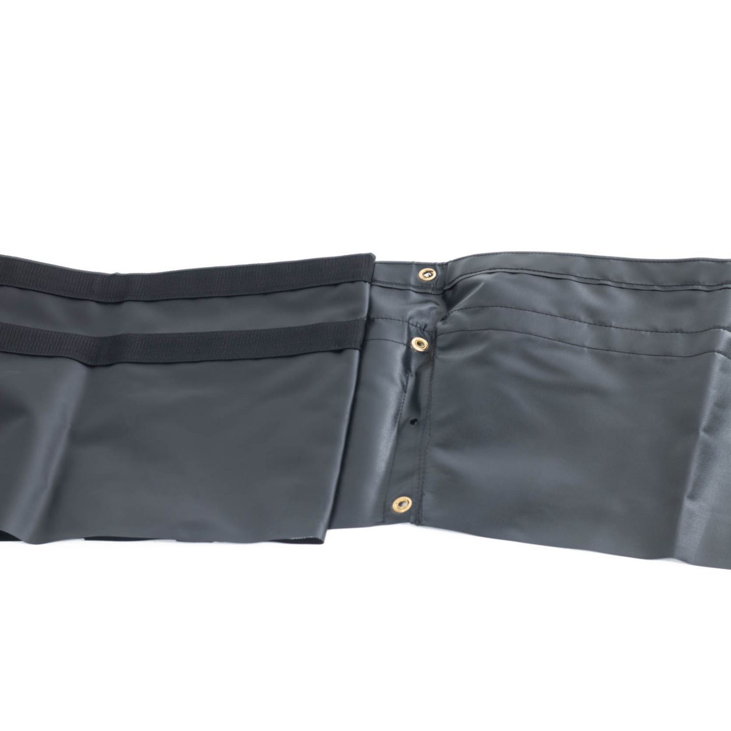 Combine PHT75 Grain Bin Power Fold Extension fits John Deere