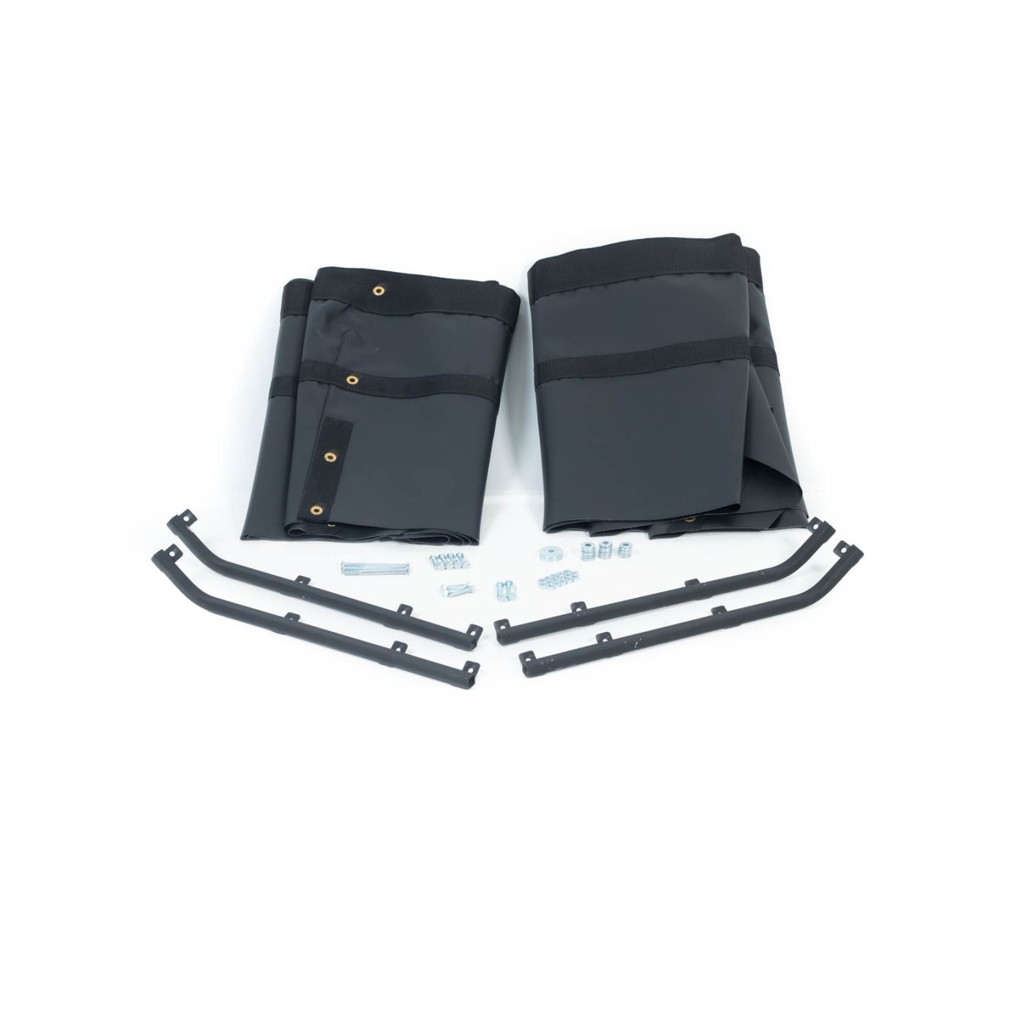 Combine PHT150 Grain Bin Power Fold Extension fits John Deere