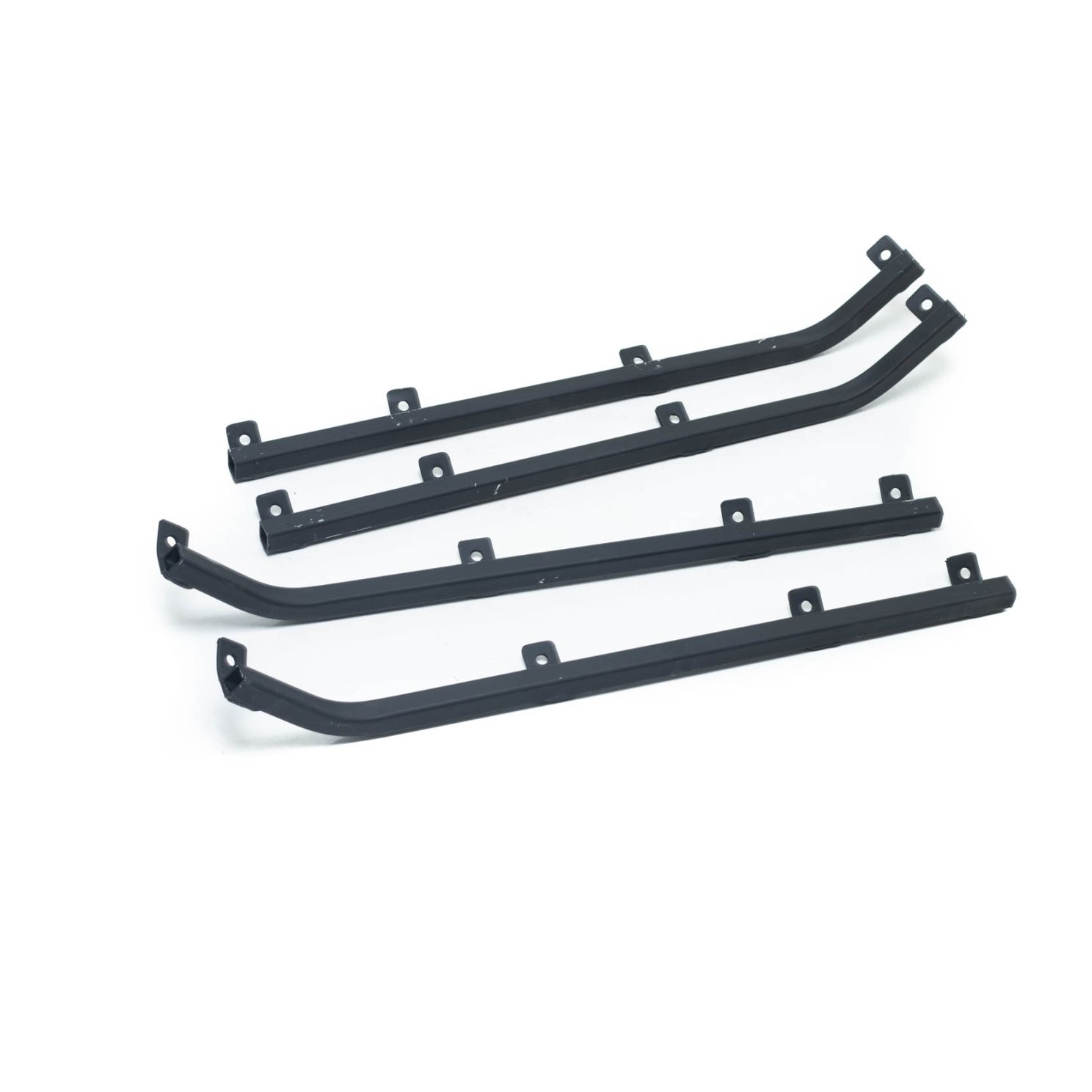 Combine PHT150 Grain Bin Power Fold Extension fits John Deere