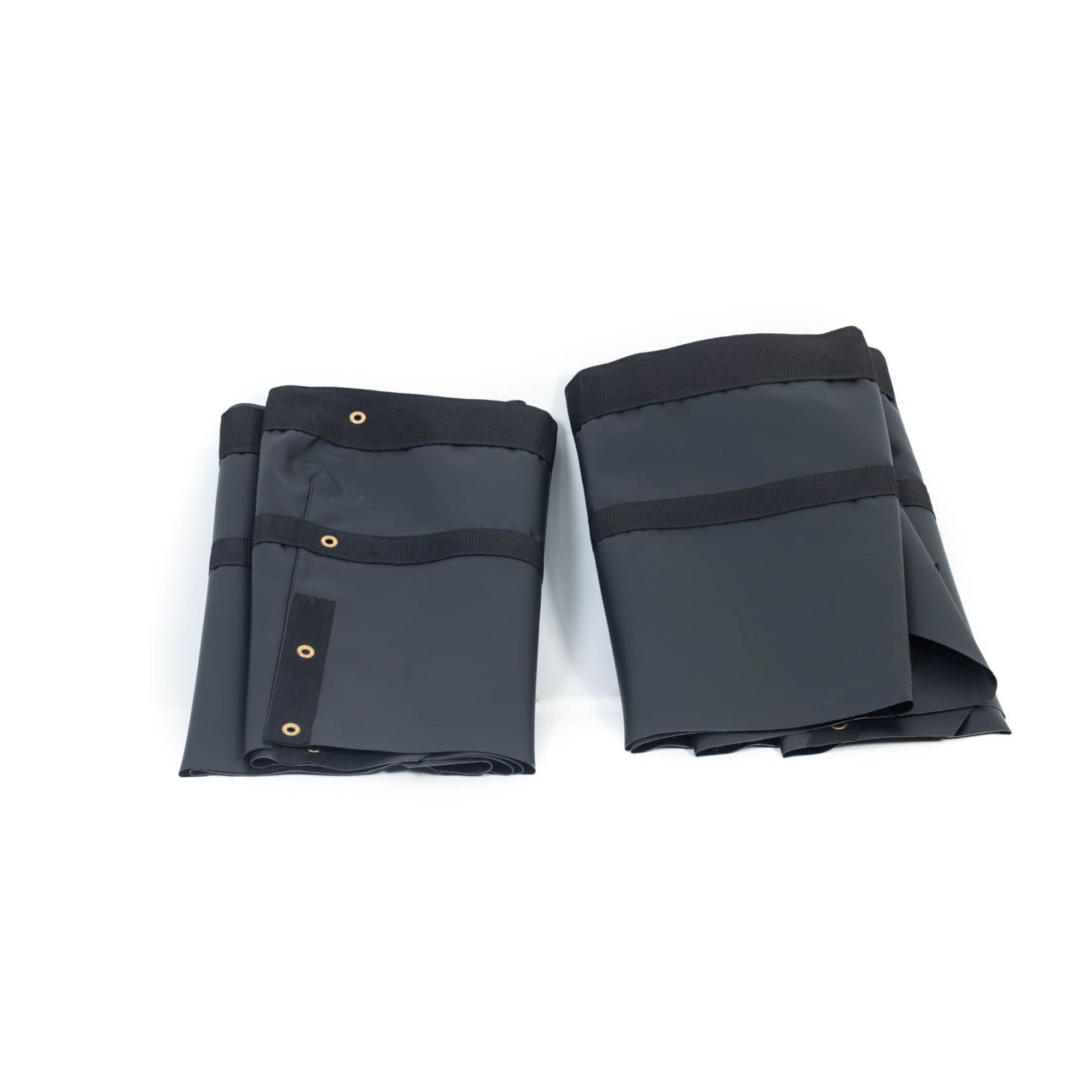 Combine PHT150 Grain Bin Power Fold Extension fits John Deere