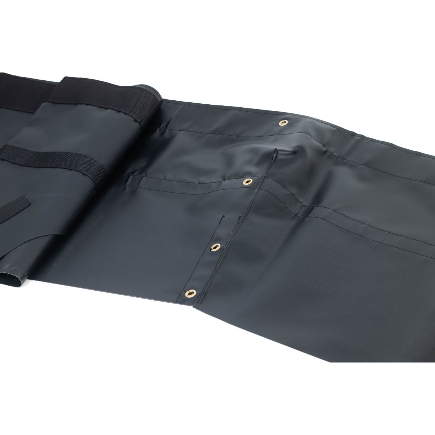 Combine PHT150 Grain Bin Power Fold Extension fits John Deere