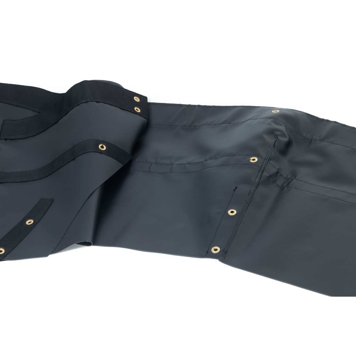 Combine PHT150 Grain Bin Power Fold Extension fits John Deere