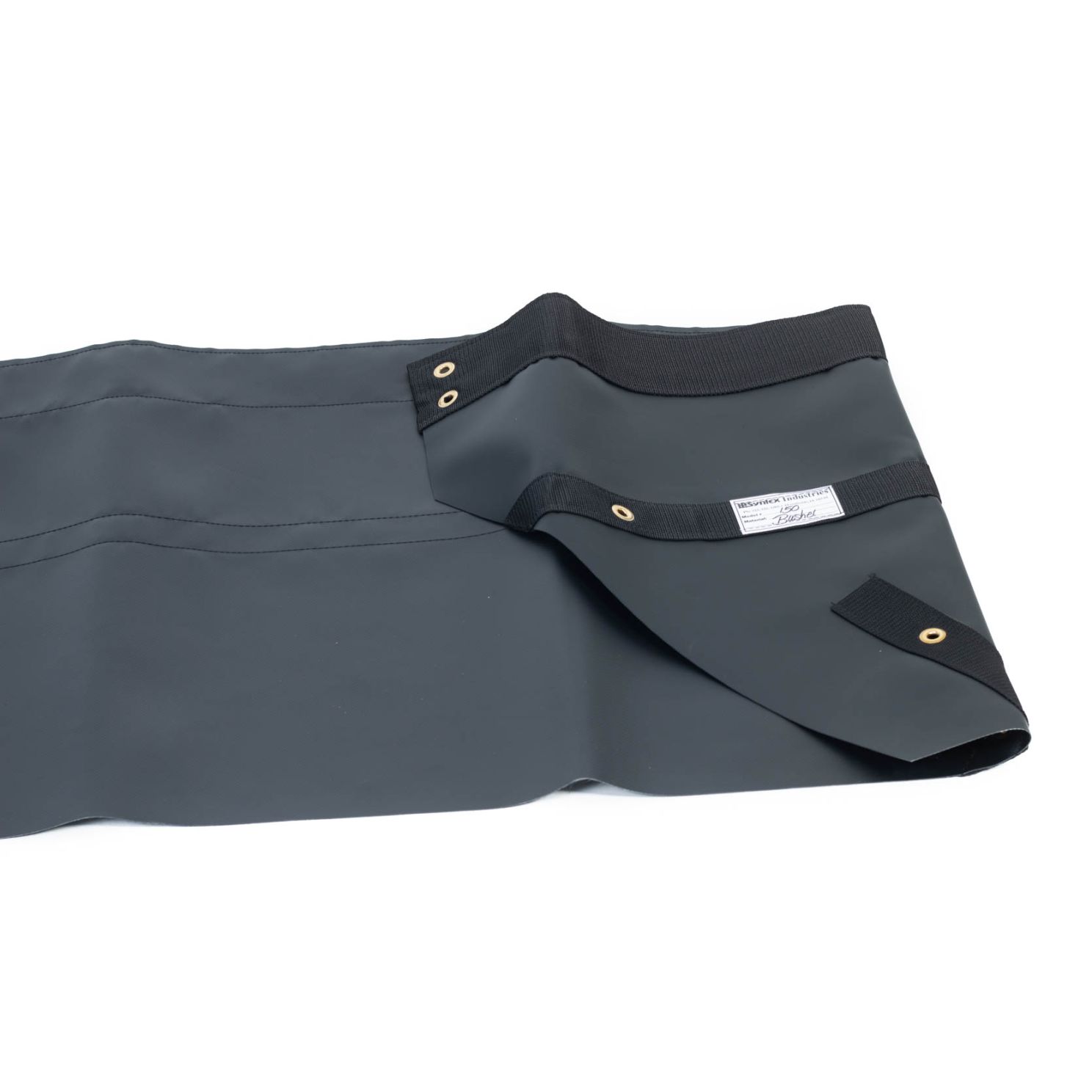 Combine PHT150 Grain Bin Power Fold Extension fits John Deere