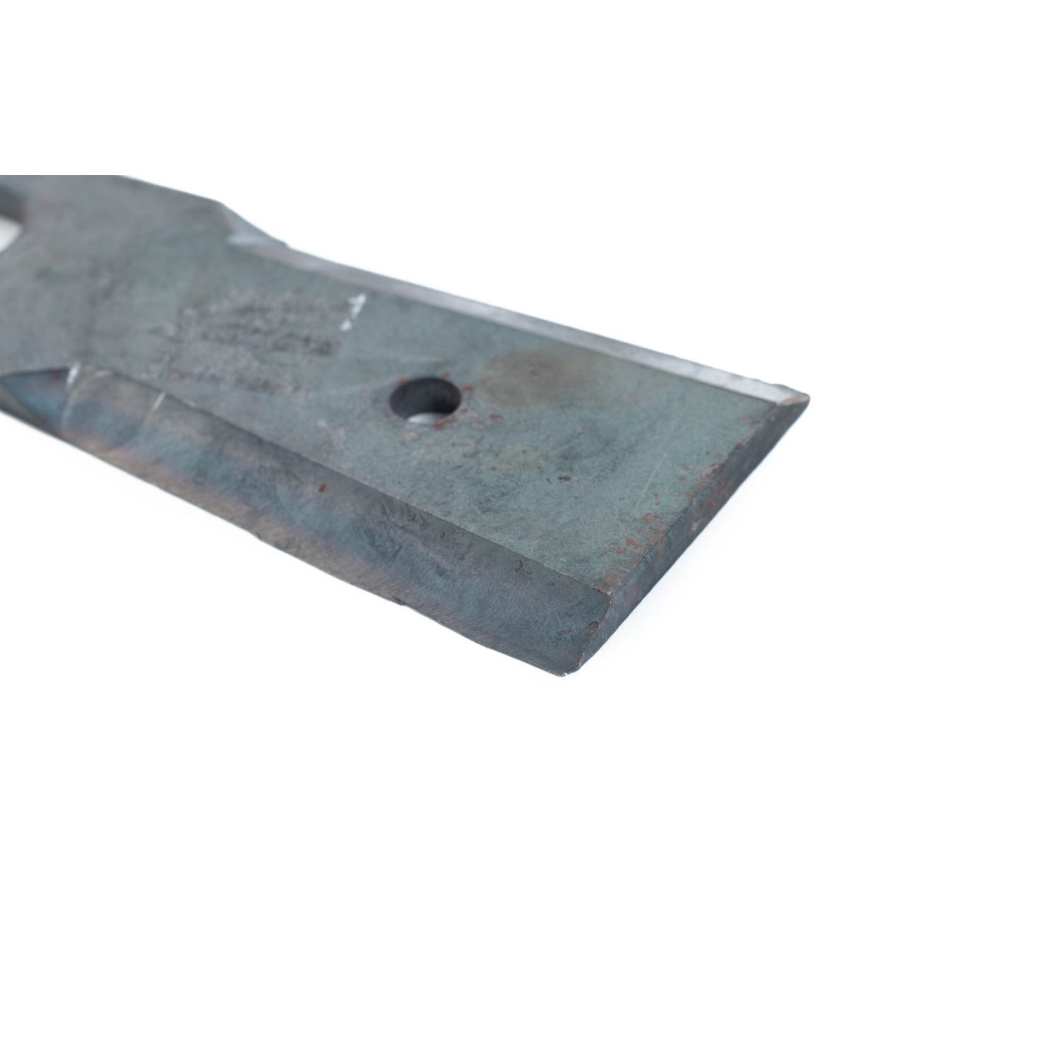 92530 Combine Chopper Rotor Blade fits TSR