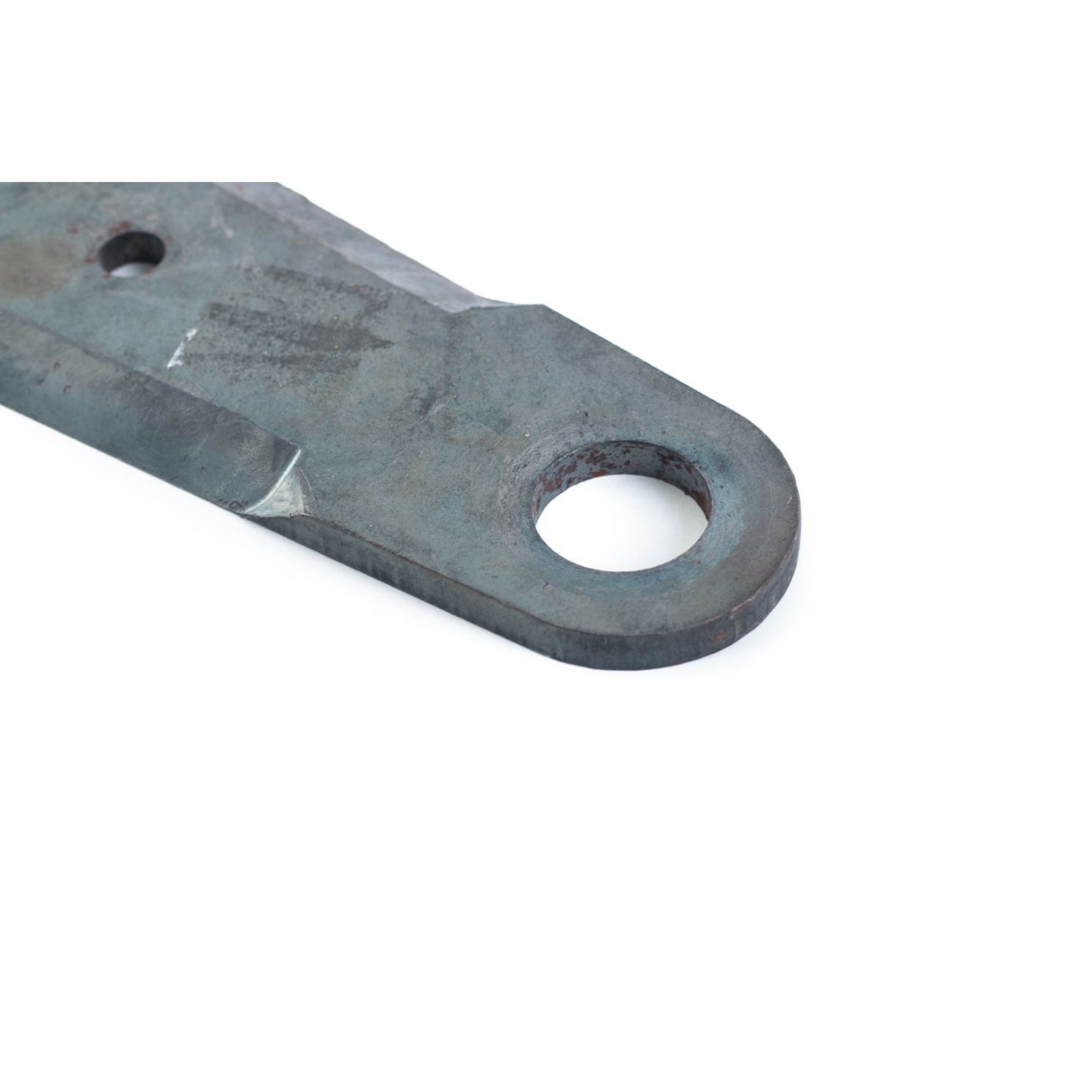 92530 Combine Chopper Rotor Blade fits TSR