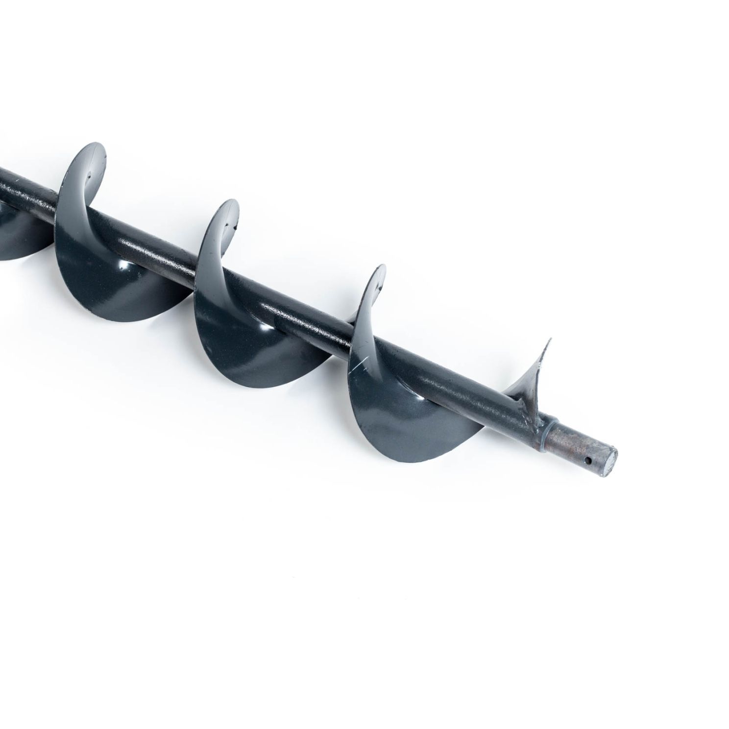 0007353560 Combine Return Auger Fits Claas Lexion