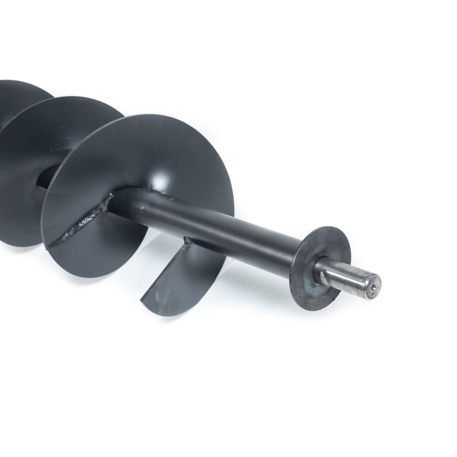 0007358994 Combine Grain Tank Bubble Up Auger Fits Claas Lexion