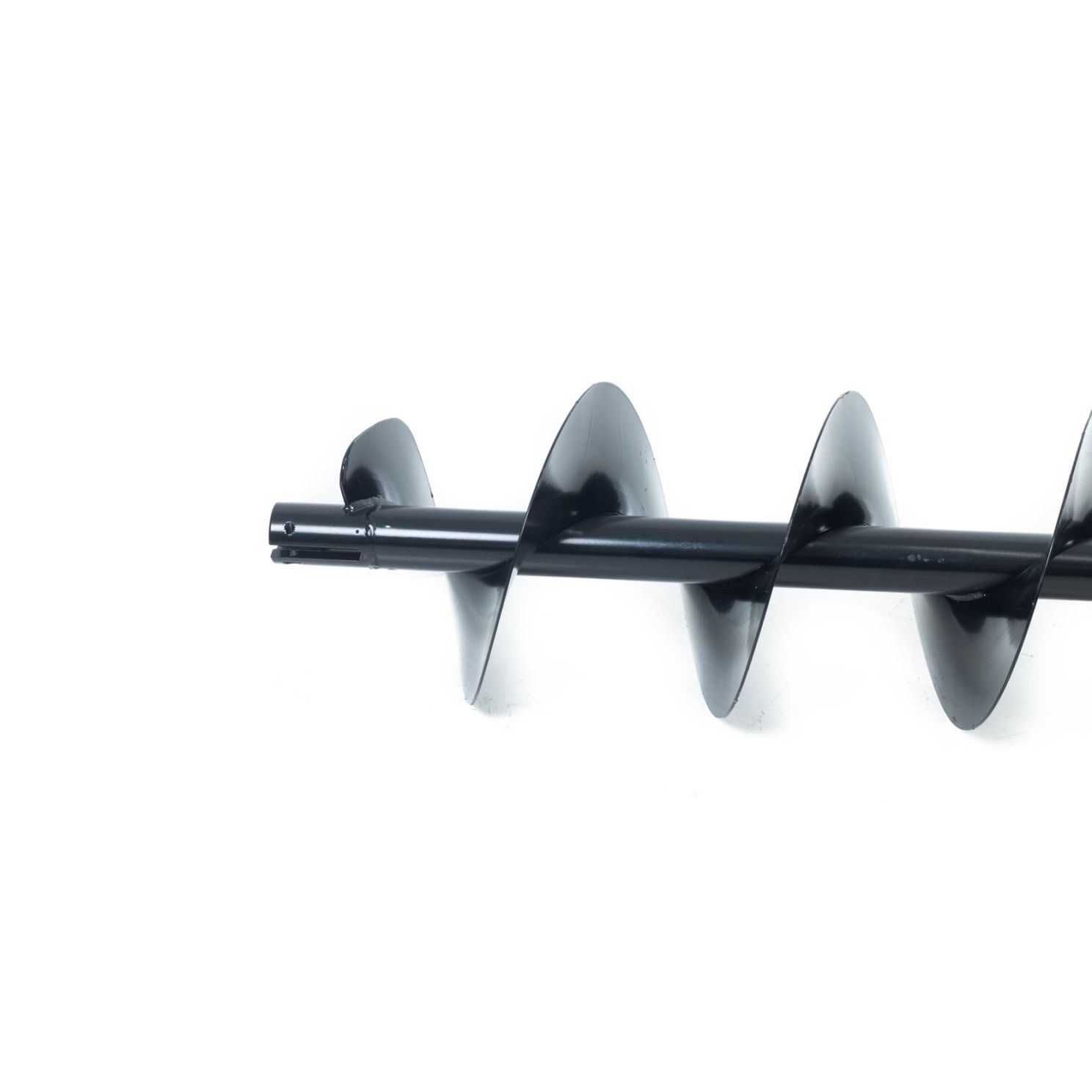 0007952064 Grain Tank Bubble Up Auger fits Claas Lexion