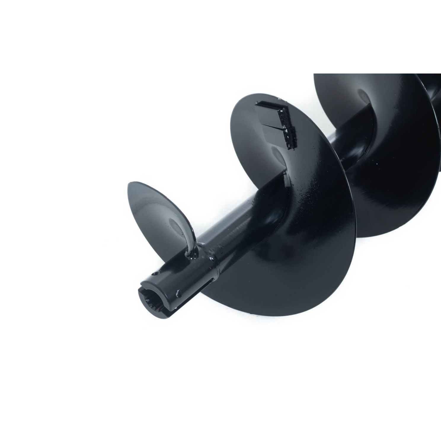 0007952064 Grain Tank Bubble Up Auger fits Claas Lexion