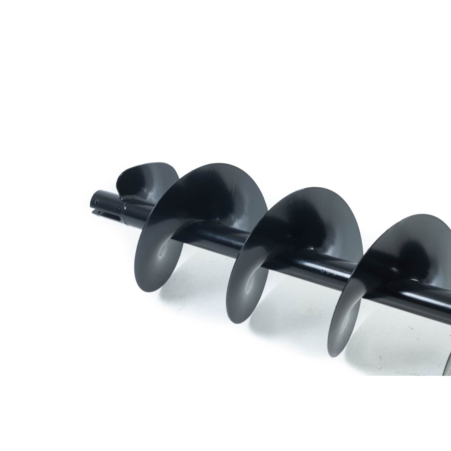 0007952064 Grain Tank Bubble Up Auger fits Claas Lexion