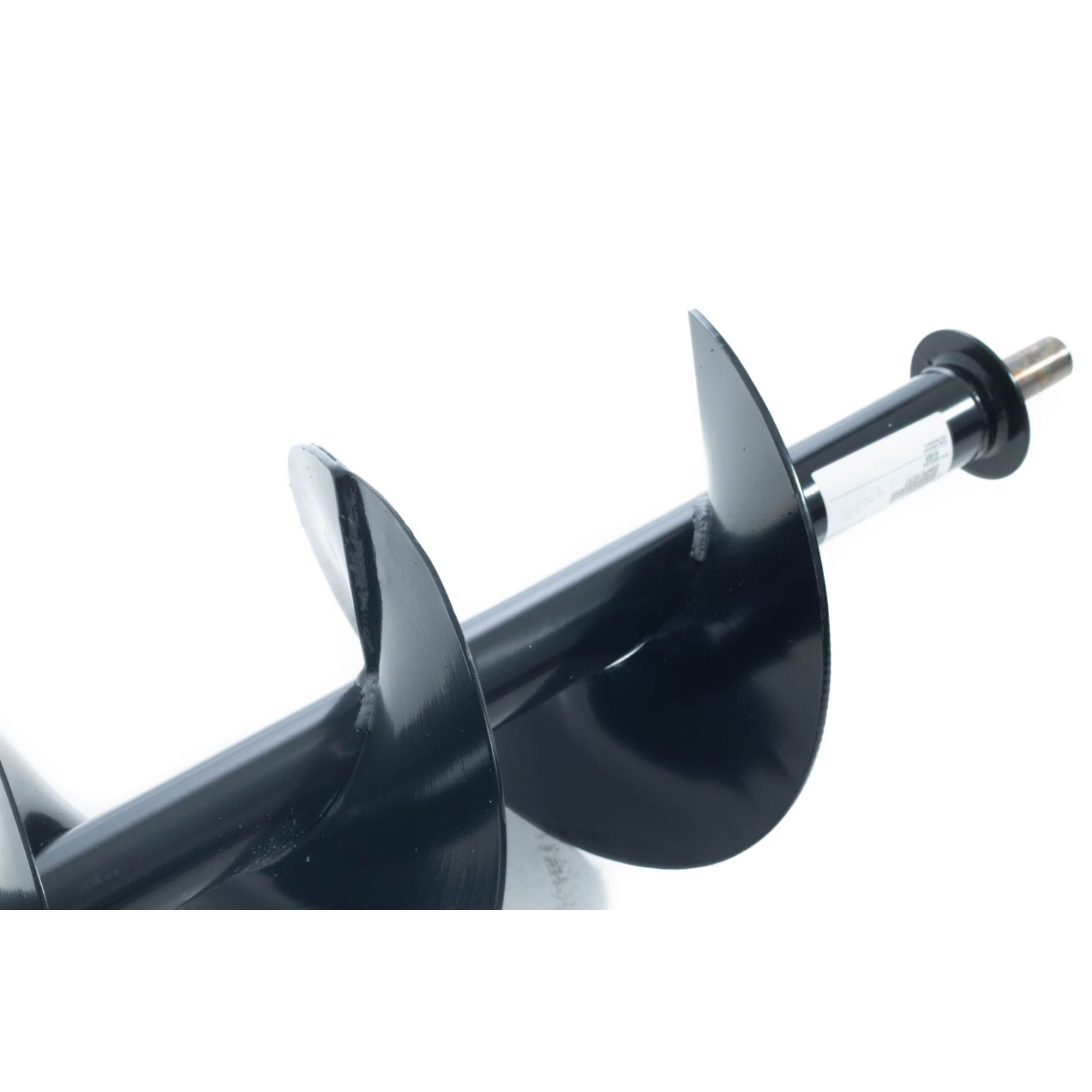 0007952064 Grain Tank Bubble Up Auger fits Claas Lexion