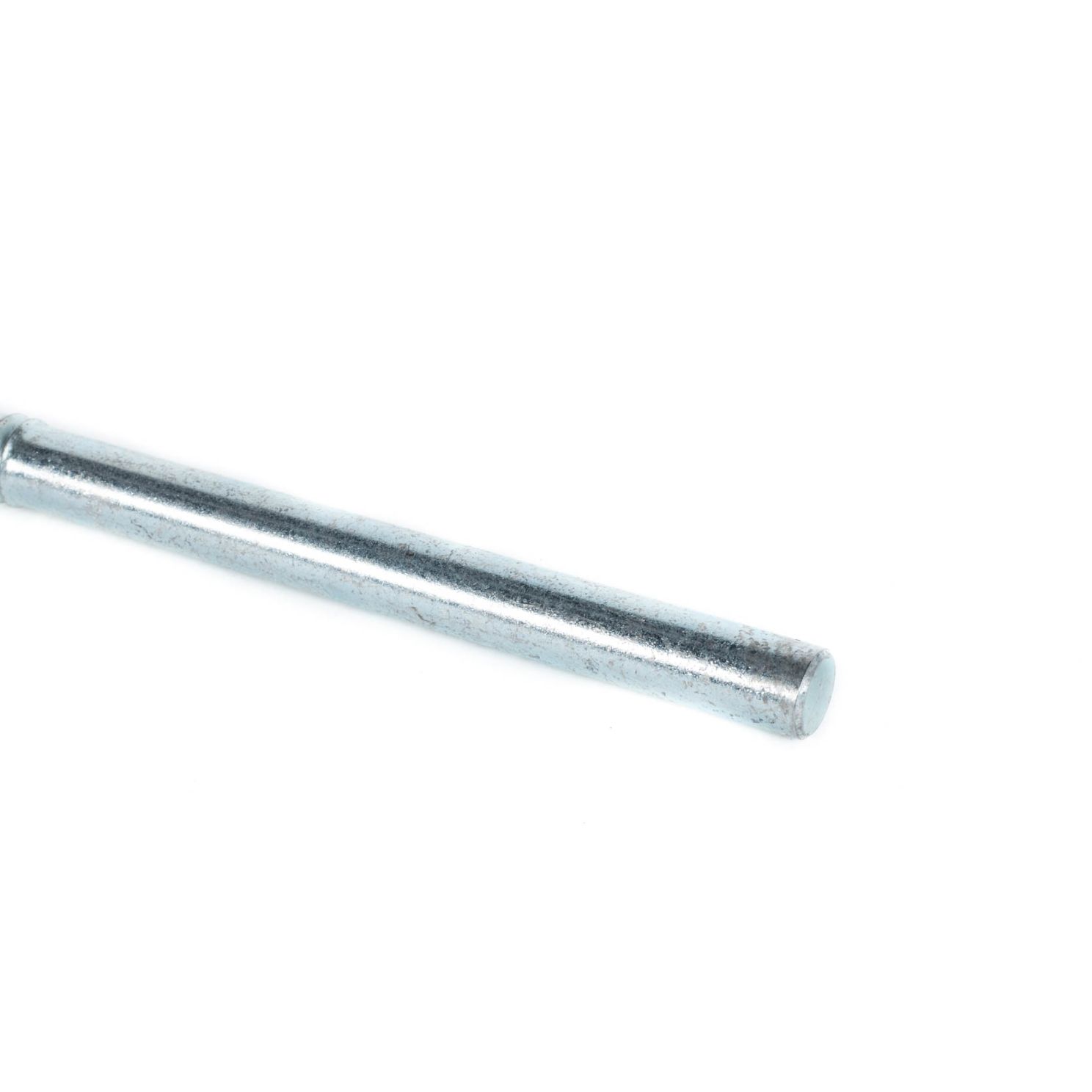 0006480683 Platform Cross Auger Finger Fits Claas Lexion