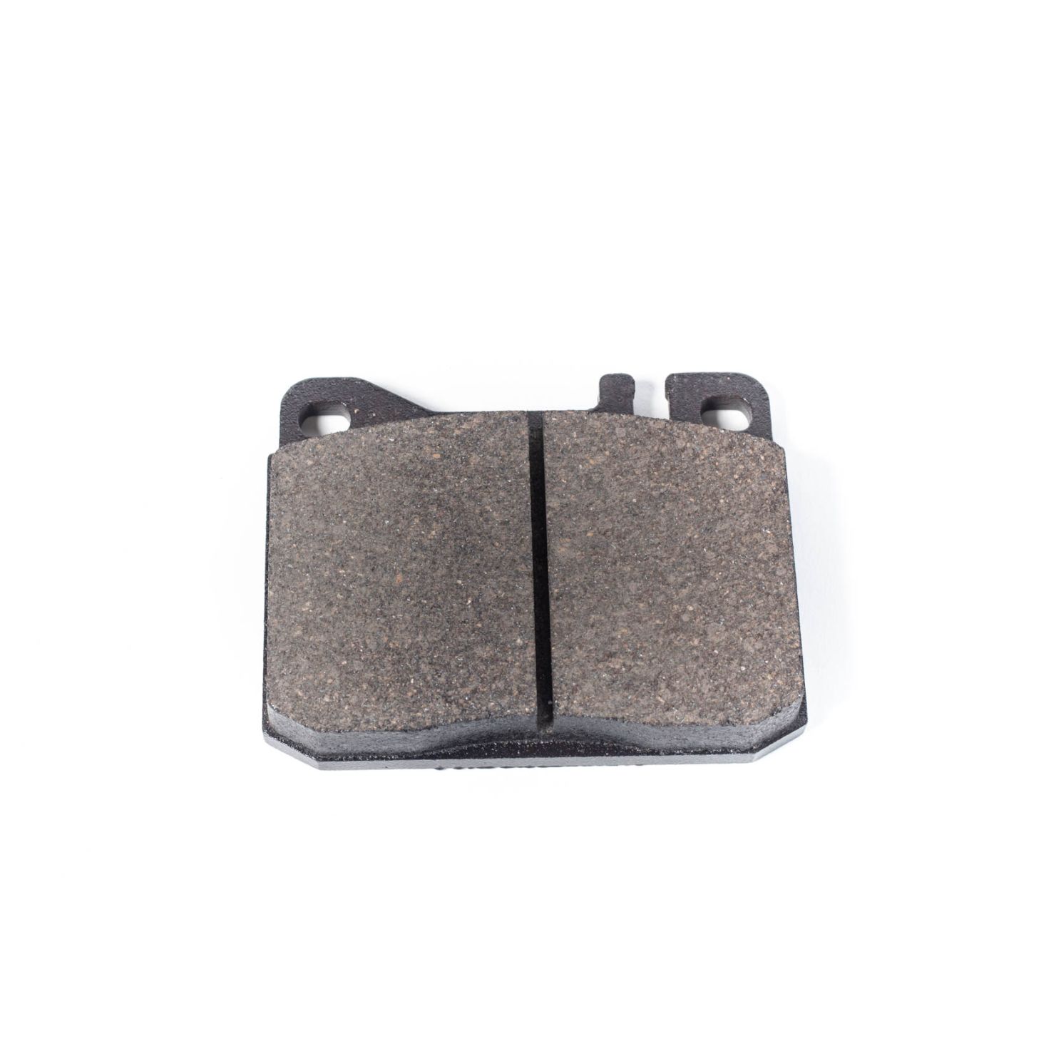 0006376060 Combine Brake Pad Fits Claas Lexion