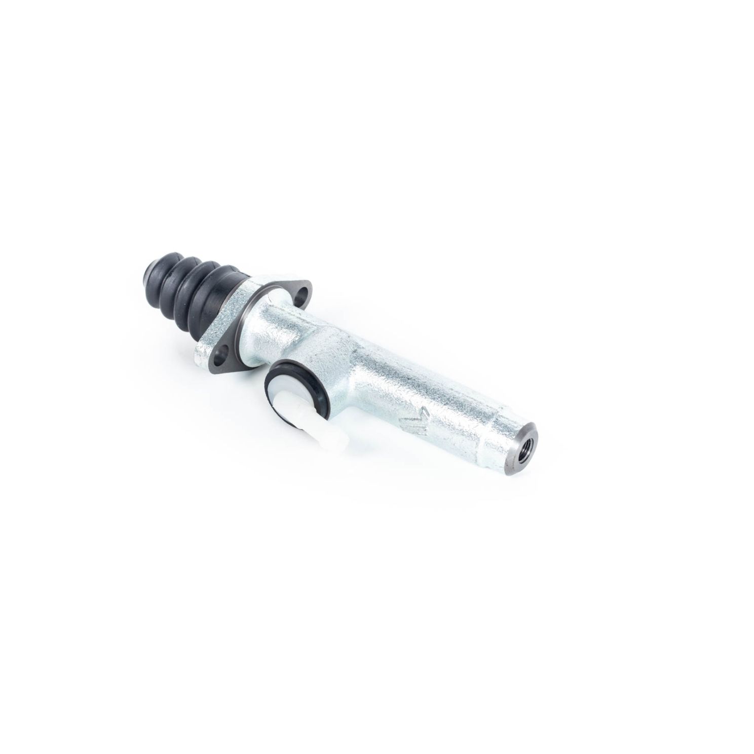 0006945730 Combine Hydraulic Brake Master Cylinder Fits Claas Dominator