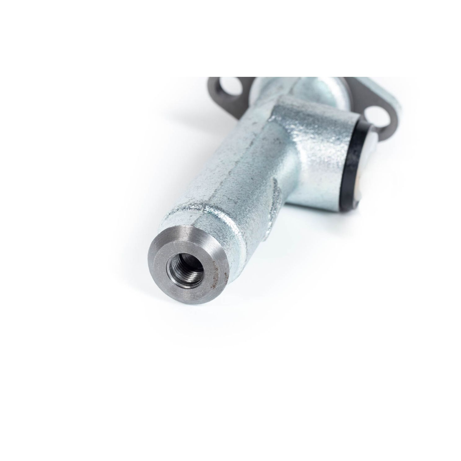 0006945730 Combine Hydraulic Brake Master Cylinder Fits Claas Dominator