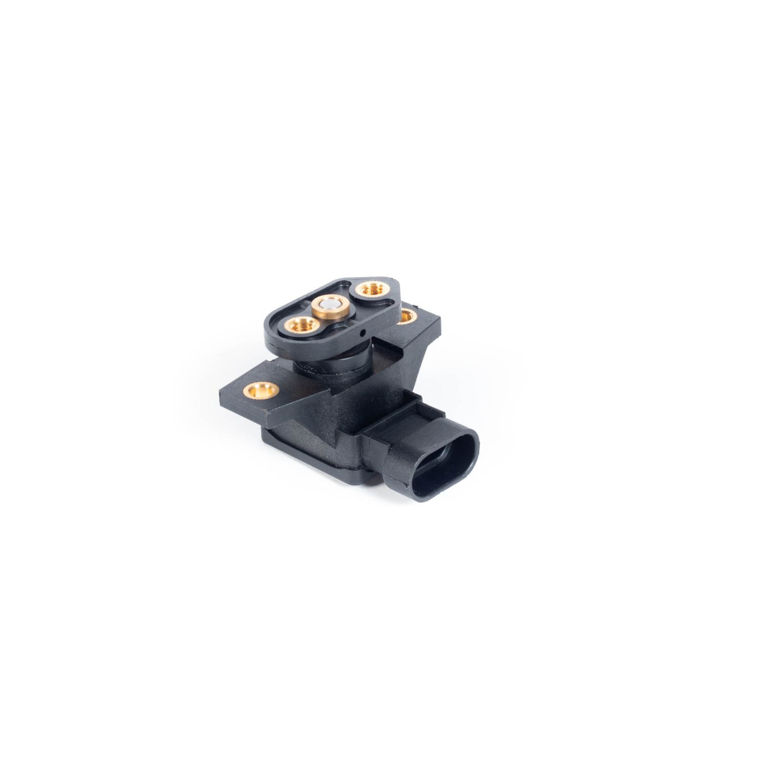 0000117801 Angle Sensor Fits Claas Lexion