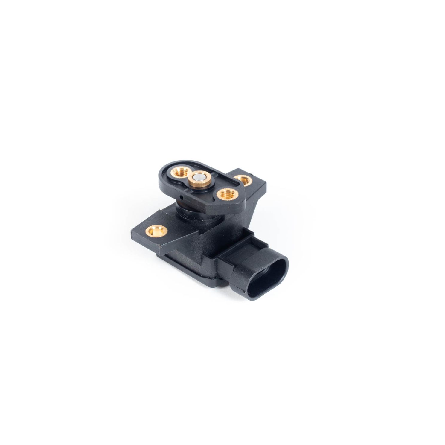 0000117801 Angle Sensor Fits Claas Lexion
