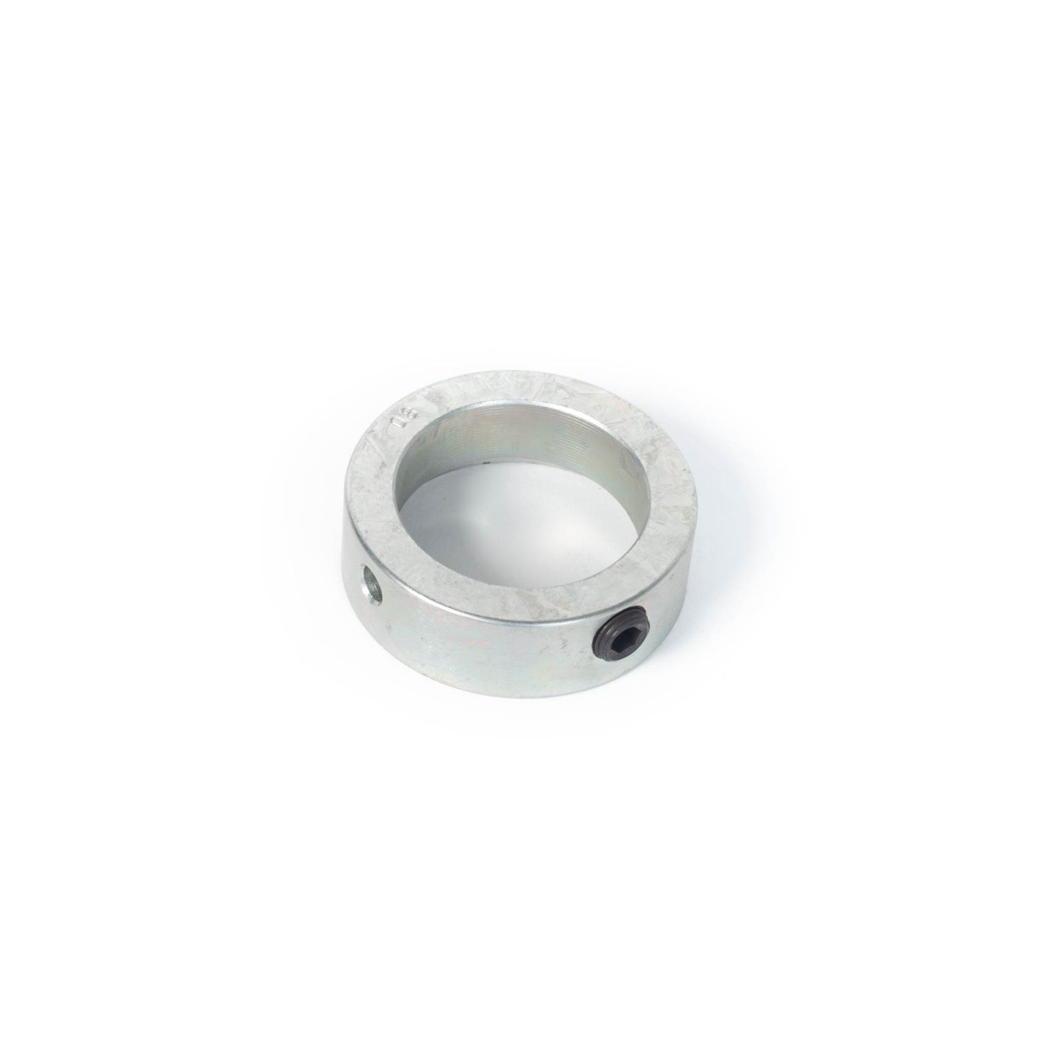 0002163300 Harvester Auger Bearing Fits Claas