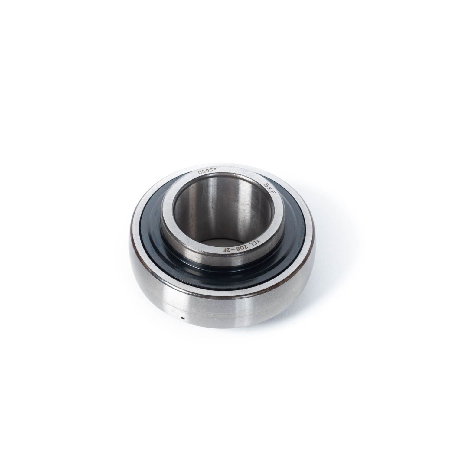 0002163300 Harvester Auger Bearing Fits Claas