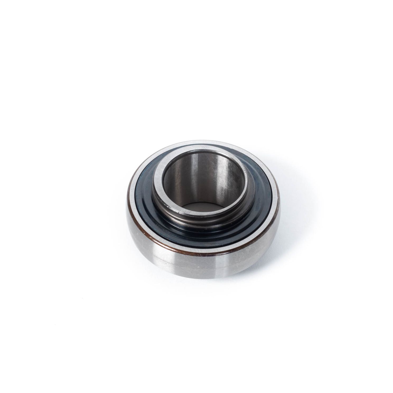 0002163300 Harvester Auger Bearing Fits Claas