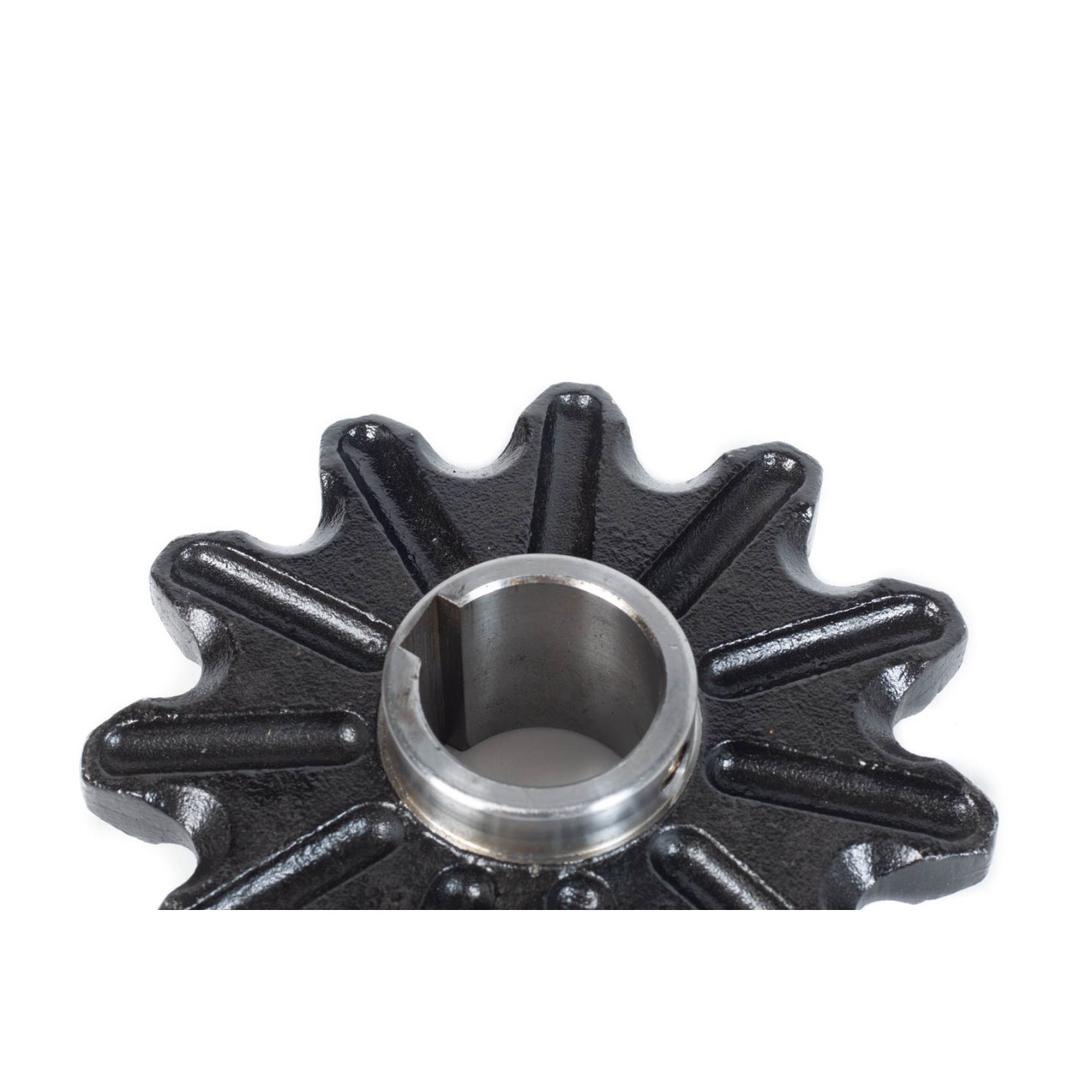 0007954490 Combine Elevator Sprocket Fits Claas Lexion