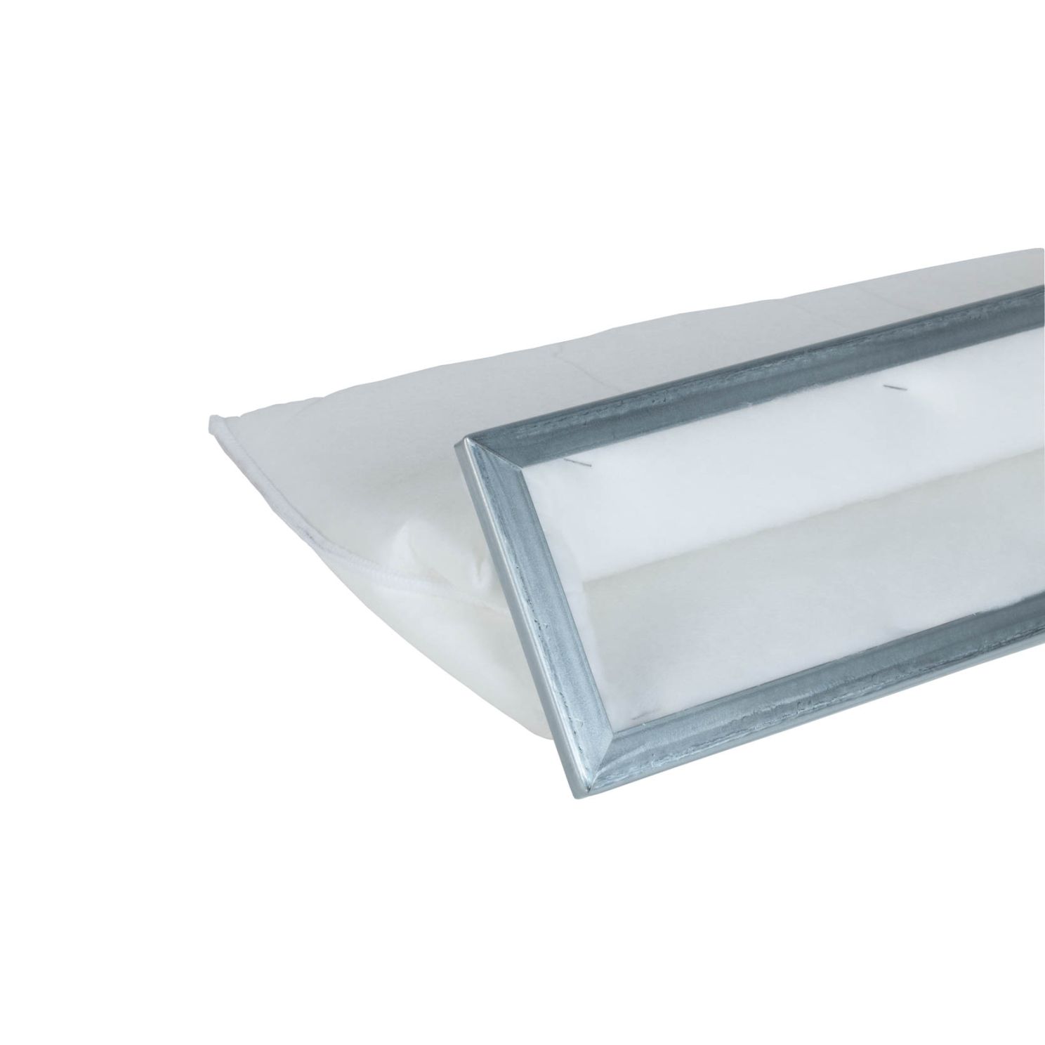 0000715251 Cab Air Pocket Filter Fits Claas