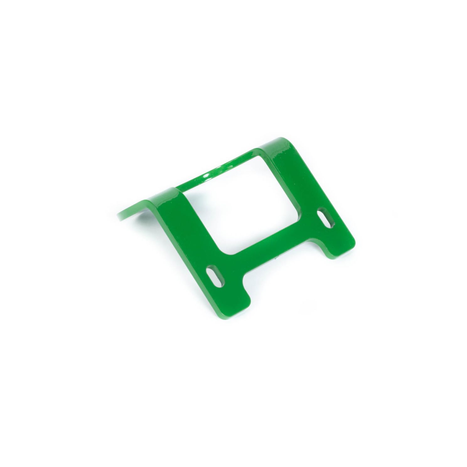 PF91010 GPS Globe Mount Receiver Bracket fits John Deere