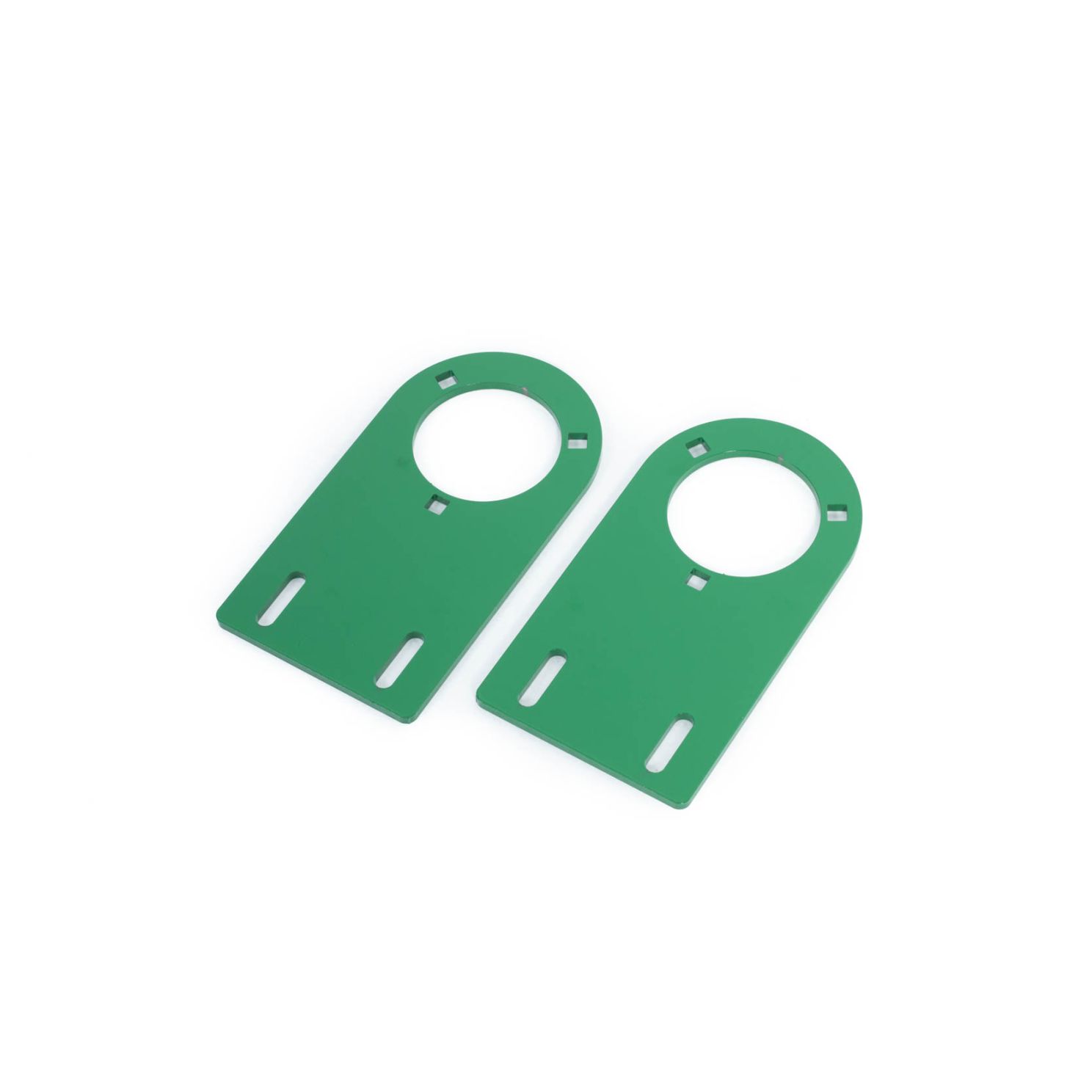 Lankota Platform PTO Drive Shaft Conversion Kit LANAP202