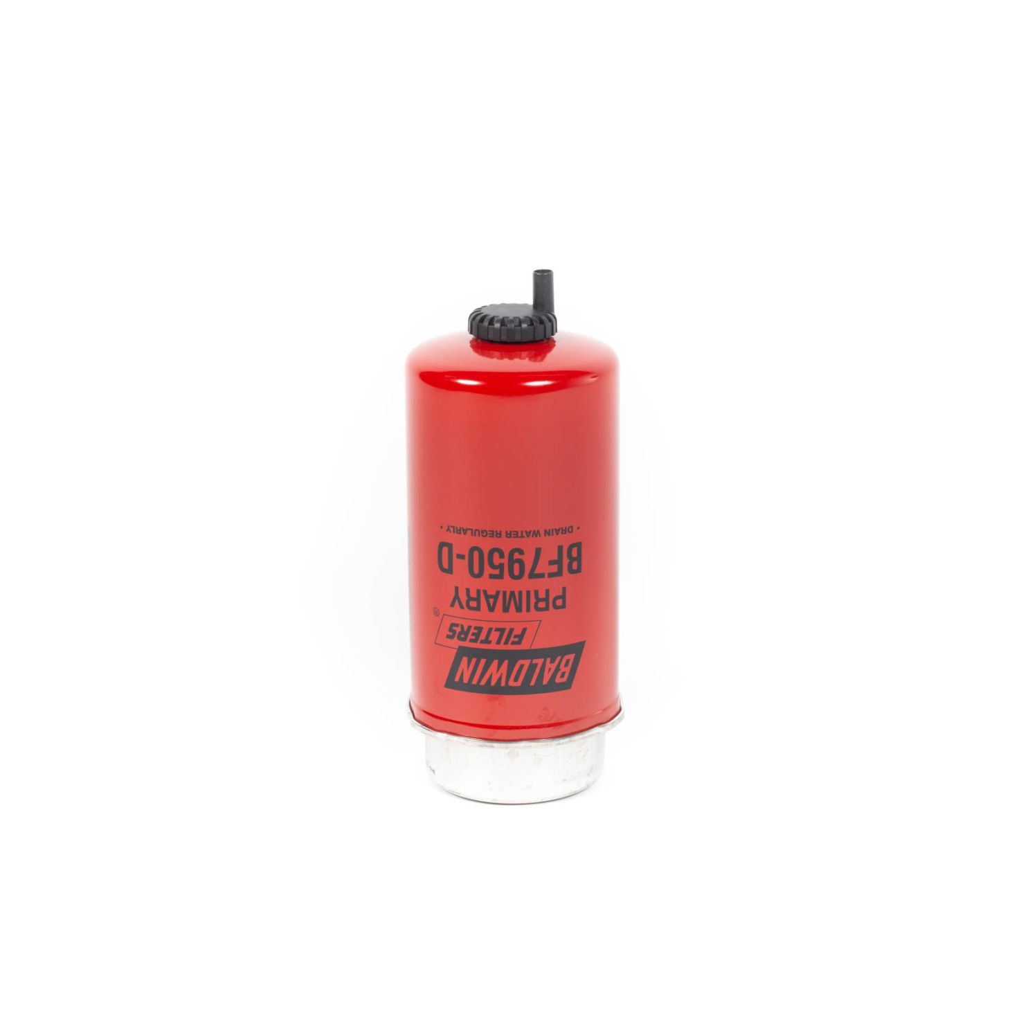 Baldwin BF7950D Primary Fuel Water Separator Filter