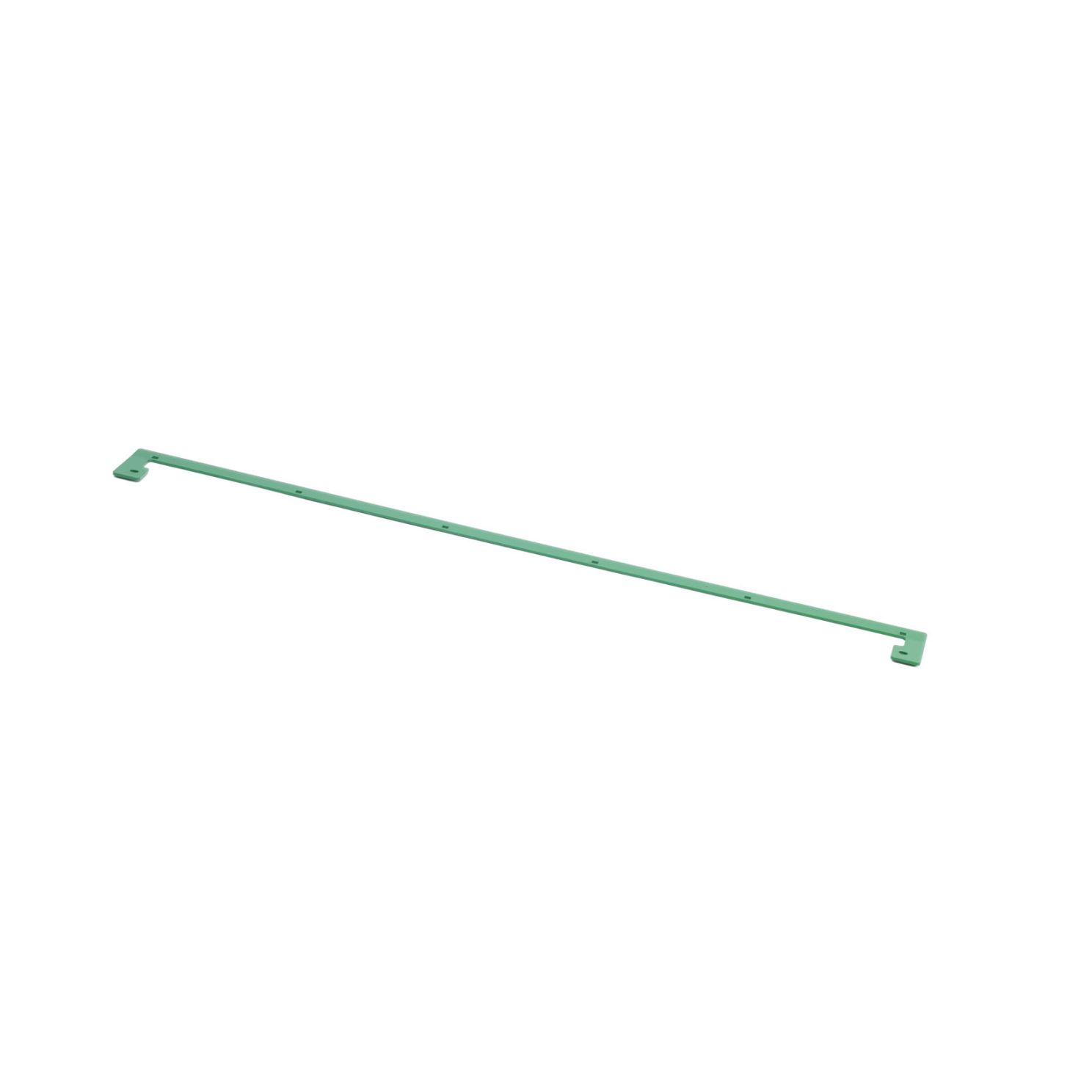 Lankota LANBS6FD28K Bean Saver Bottom Brush Fits John Deere